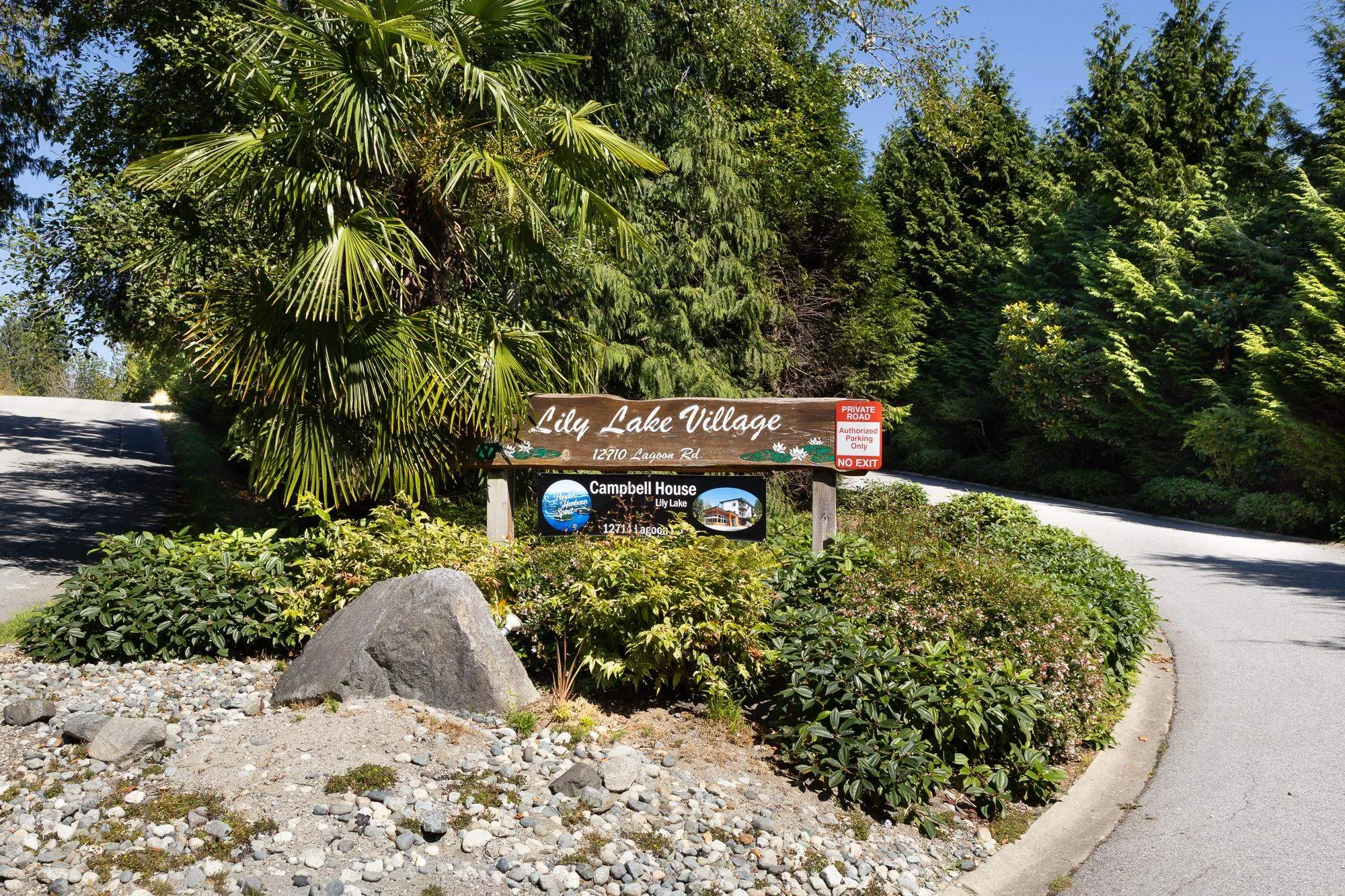 22 12710 Lagoon Road