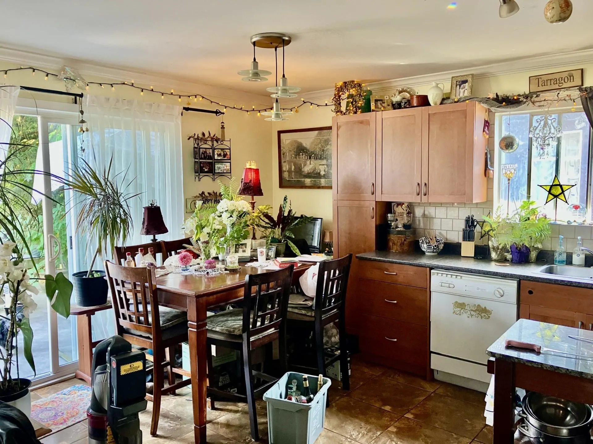 3470 Juniper Crescent