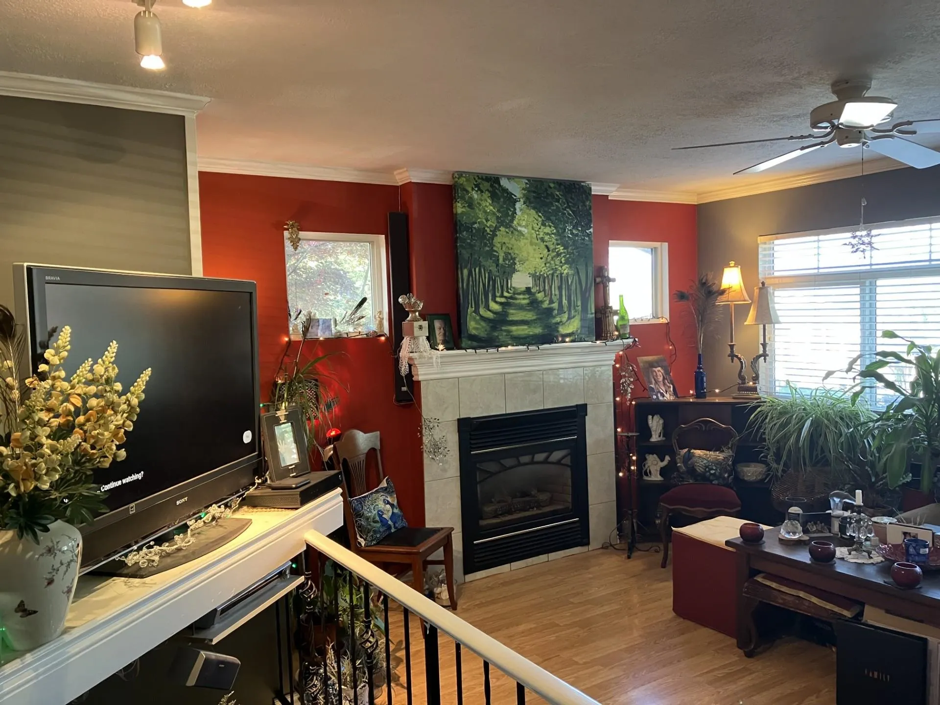 3470 Juniper Crescent