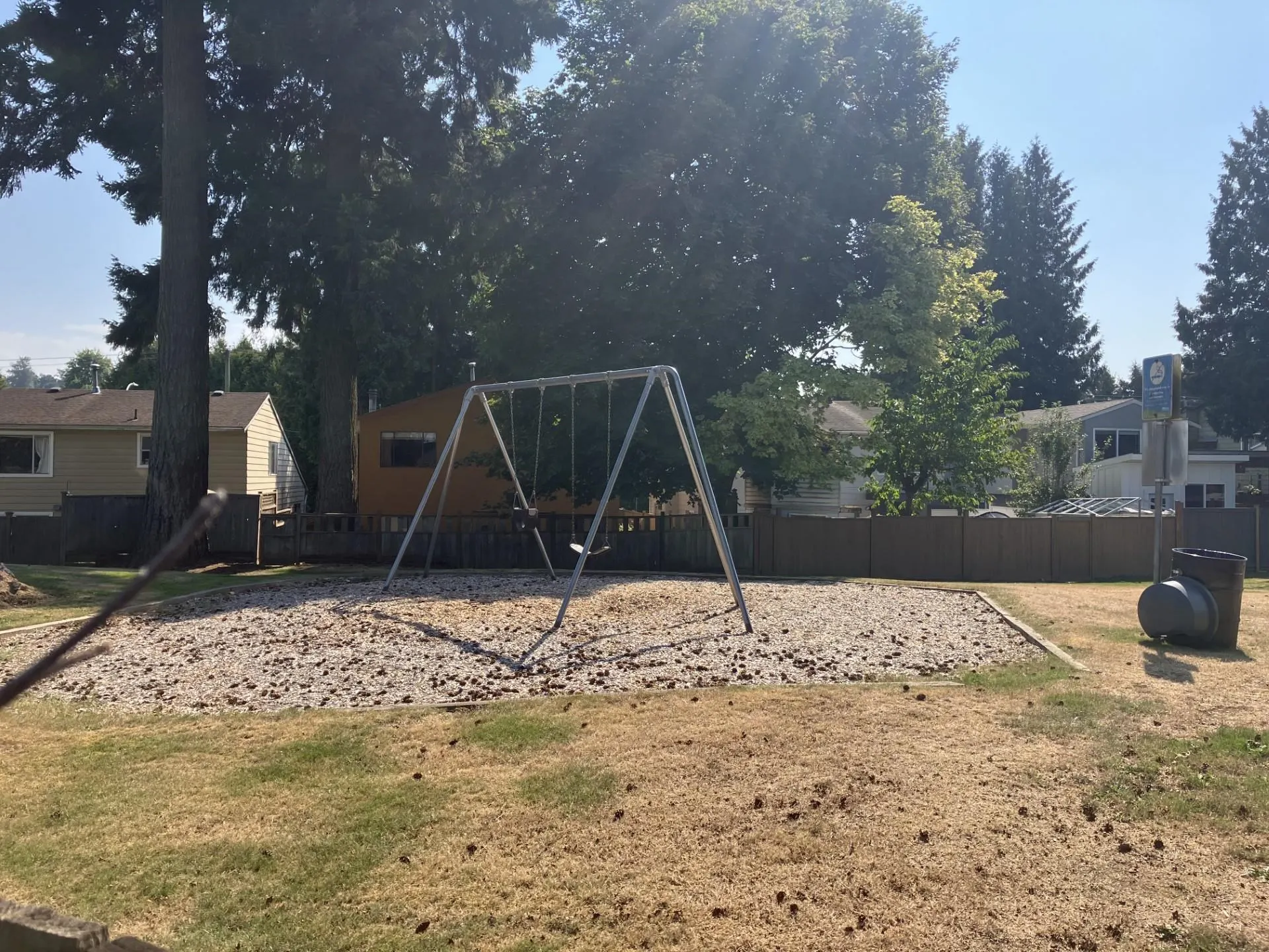3470 Juniper Crescent