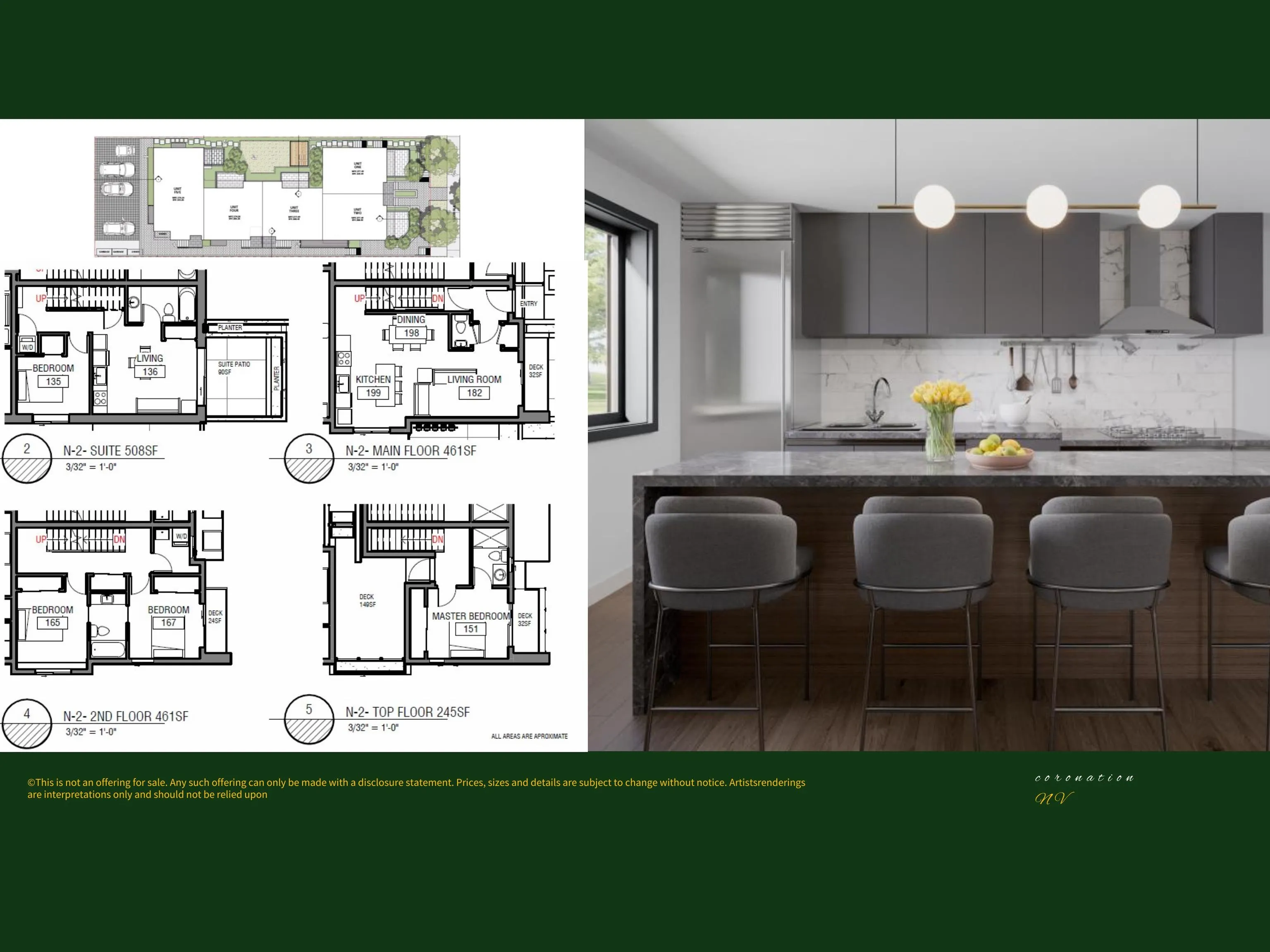 229-231 W 15th Street