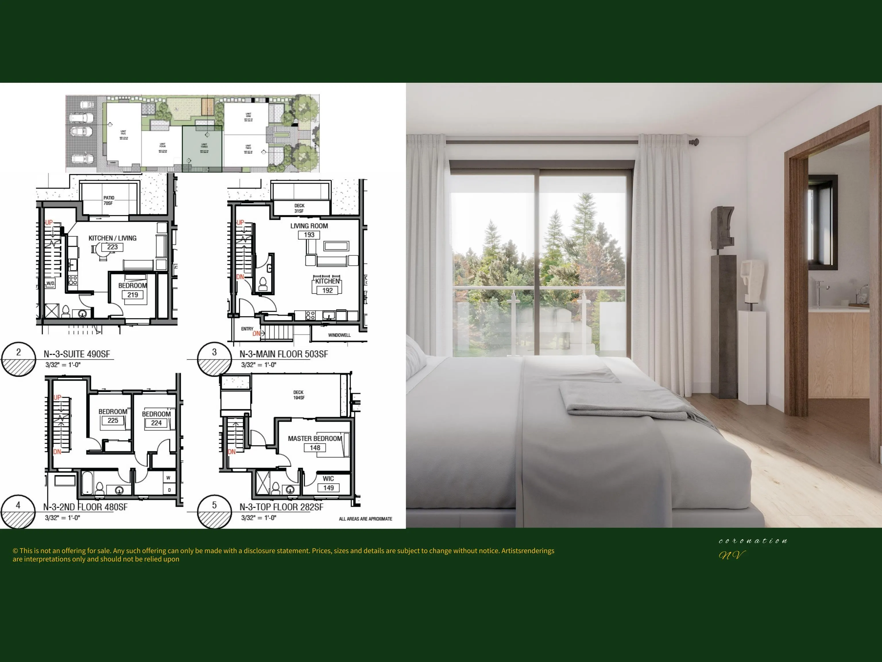 229-231 W 15th Street
