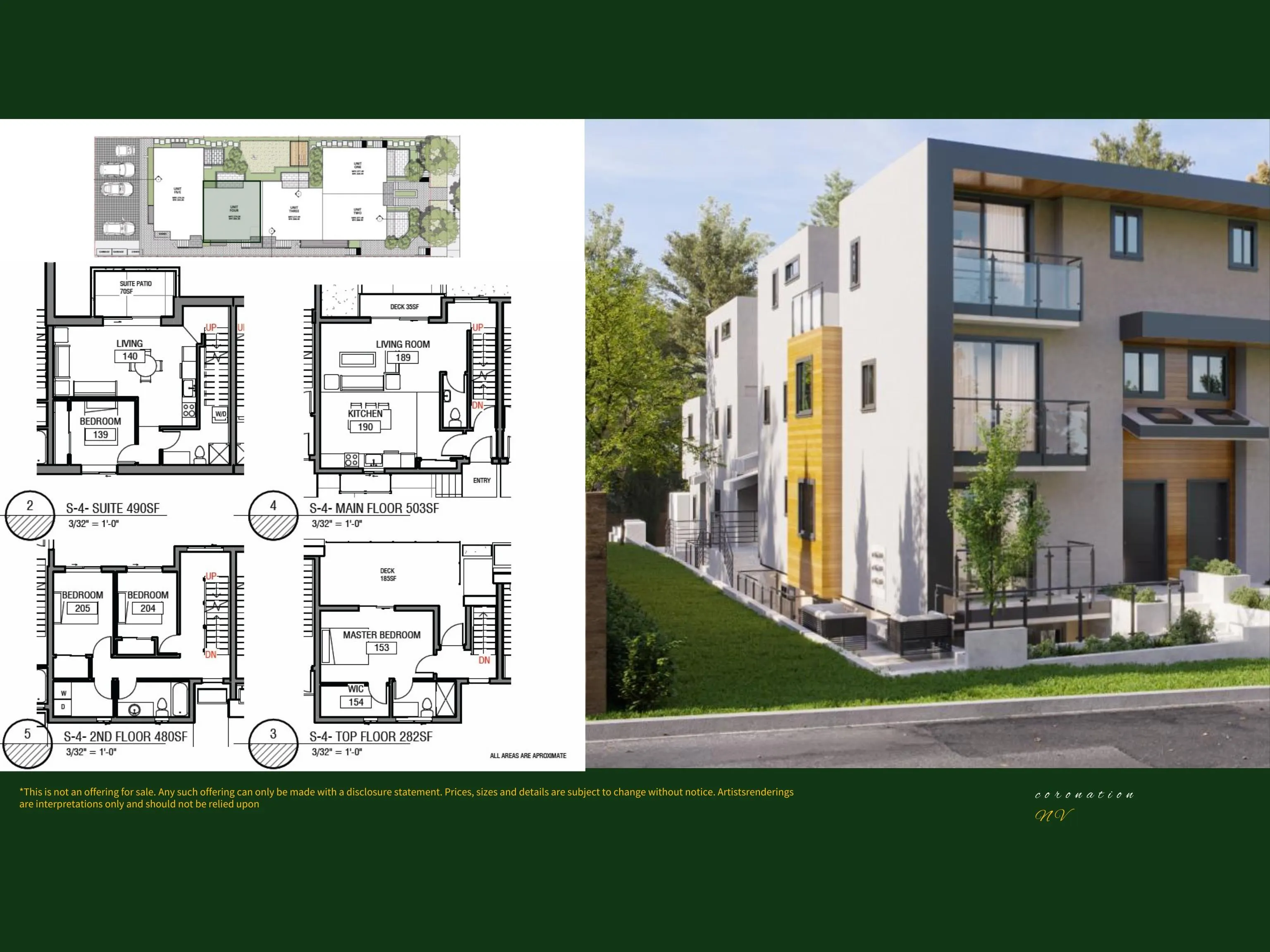 229-231 W 15th Street