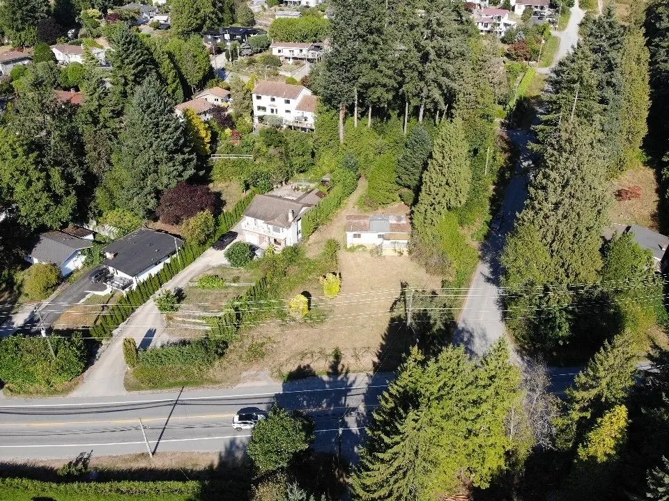 5292 Nestman Road