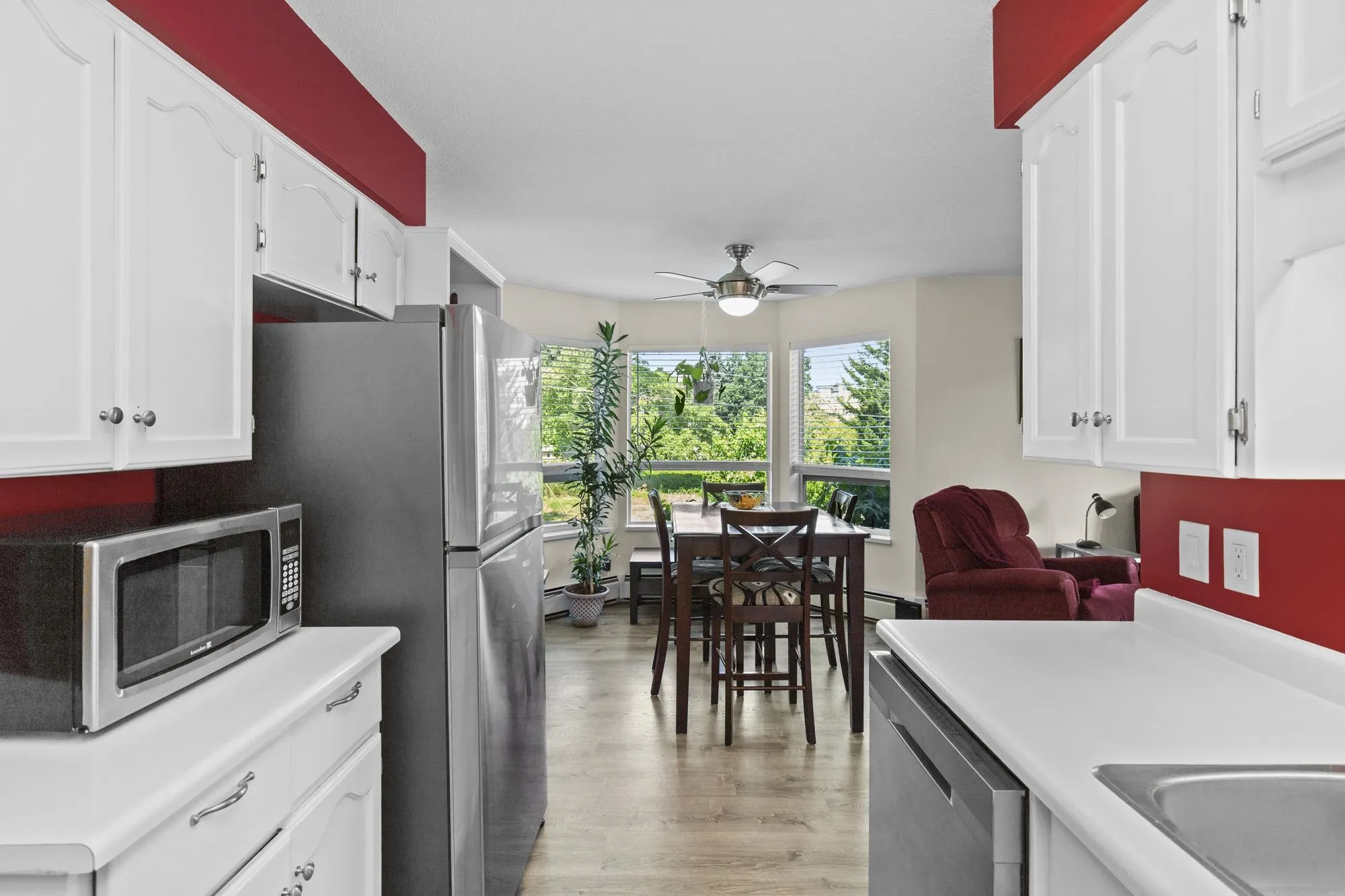 108 32145 Old Yale Road