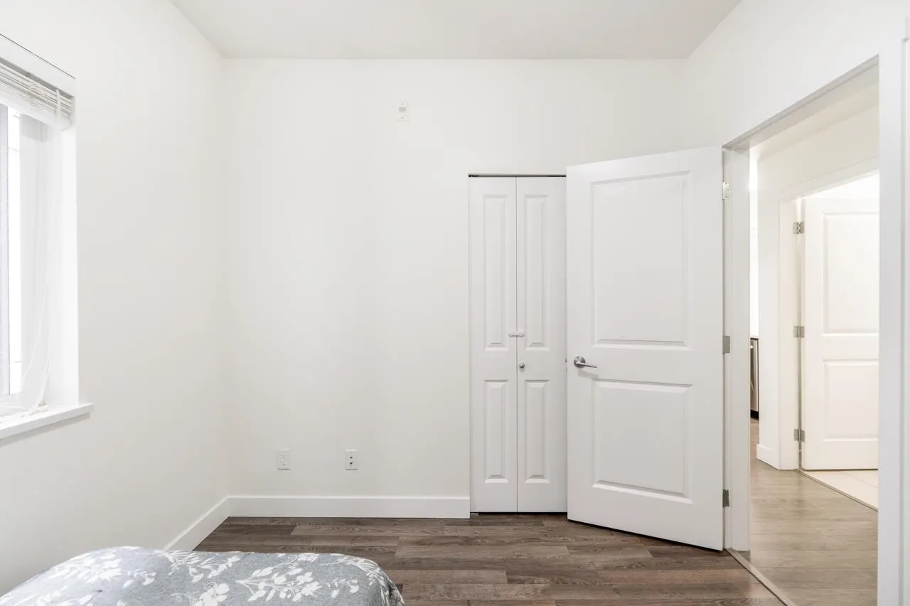#214 14358 60 Avenue