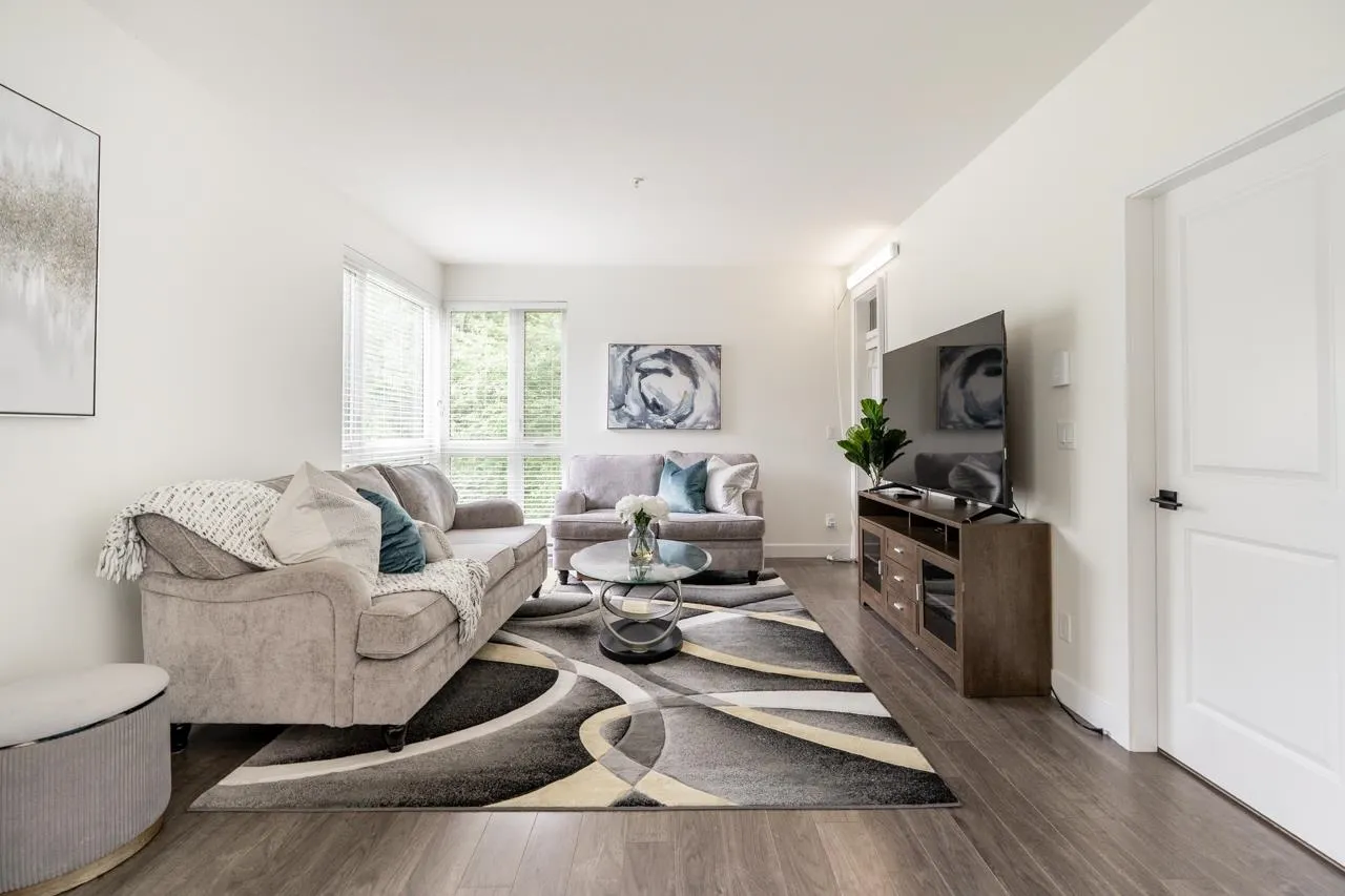 #214 14358 60 Avenue