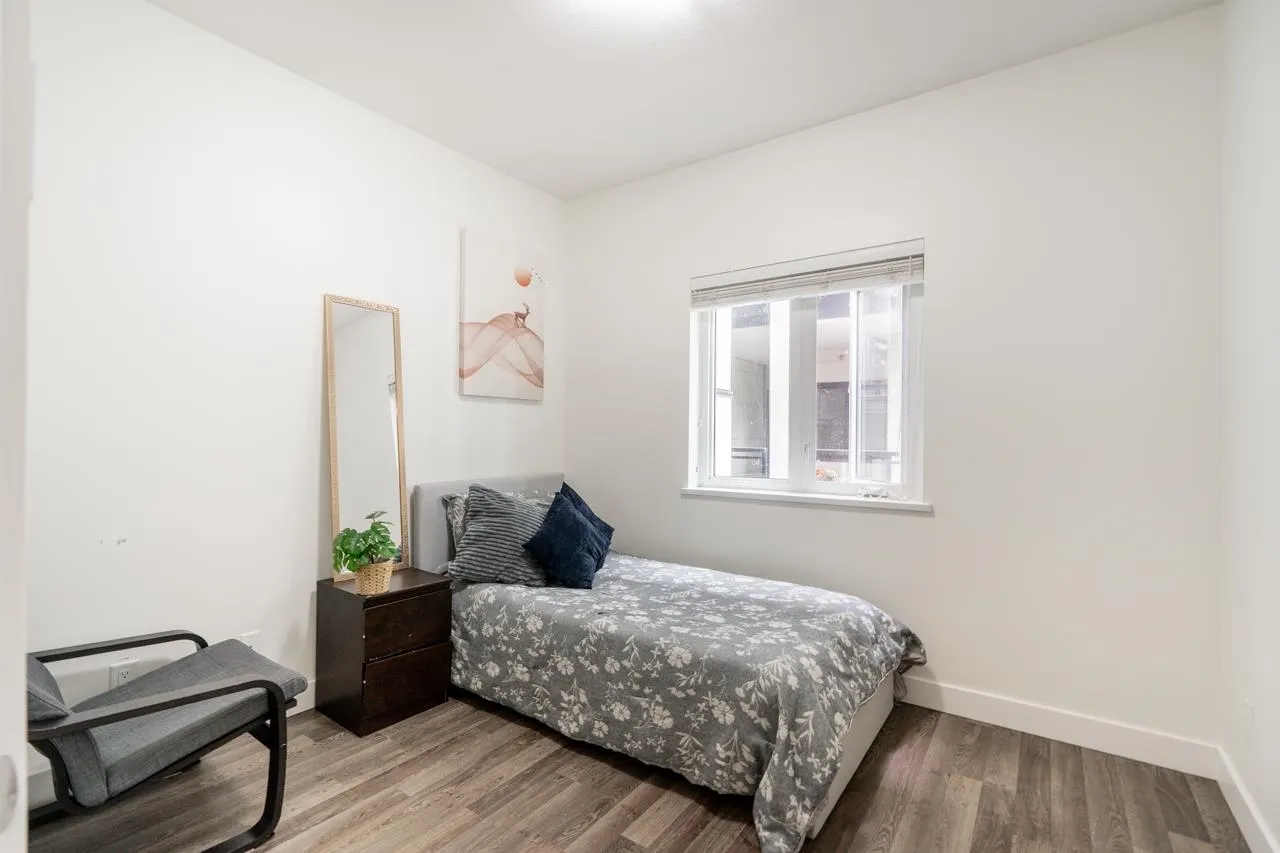 #214 14358 60 Avenue