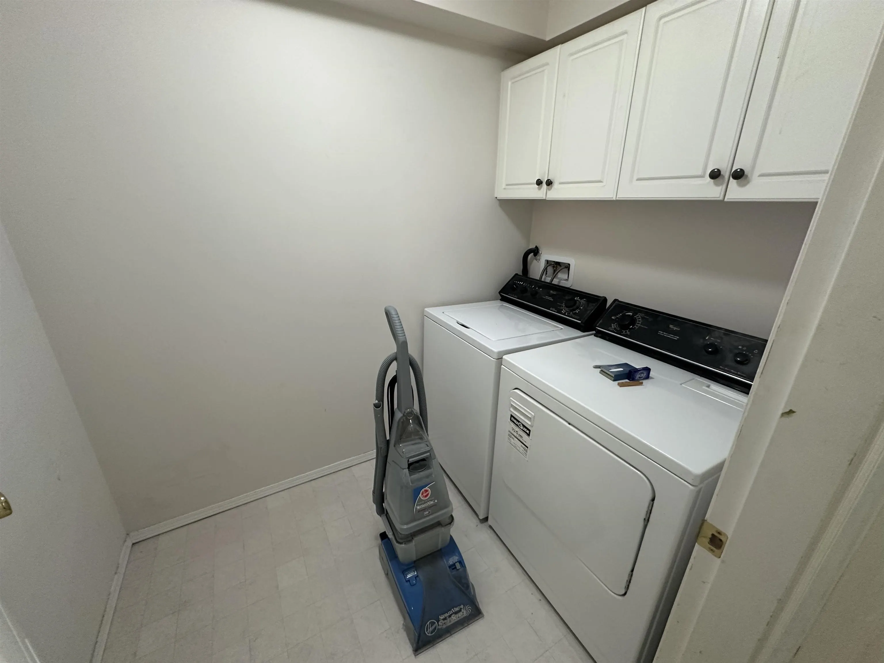 211 33708 King Road