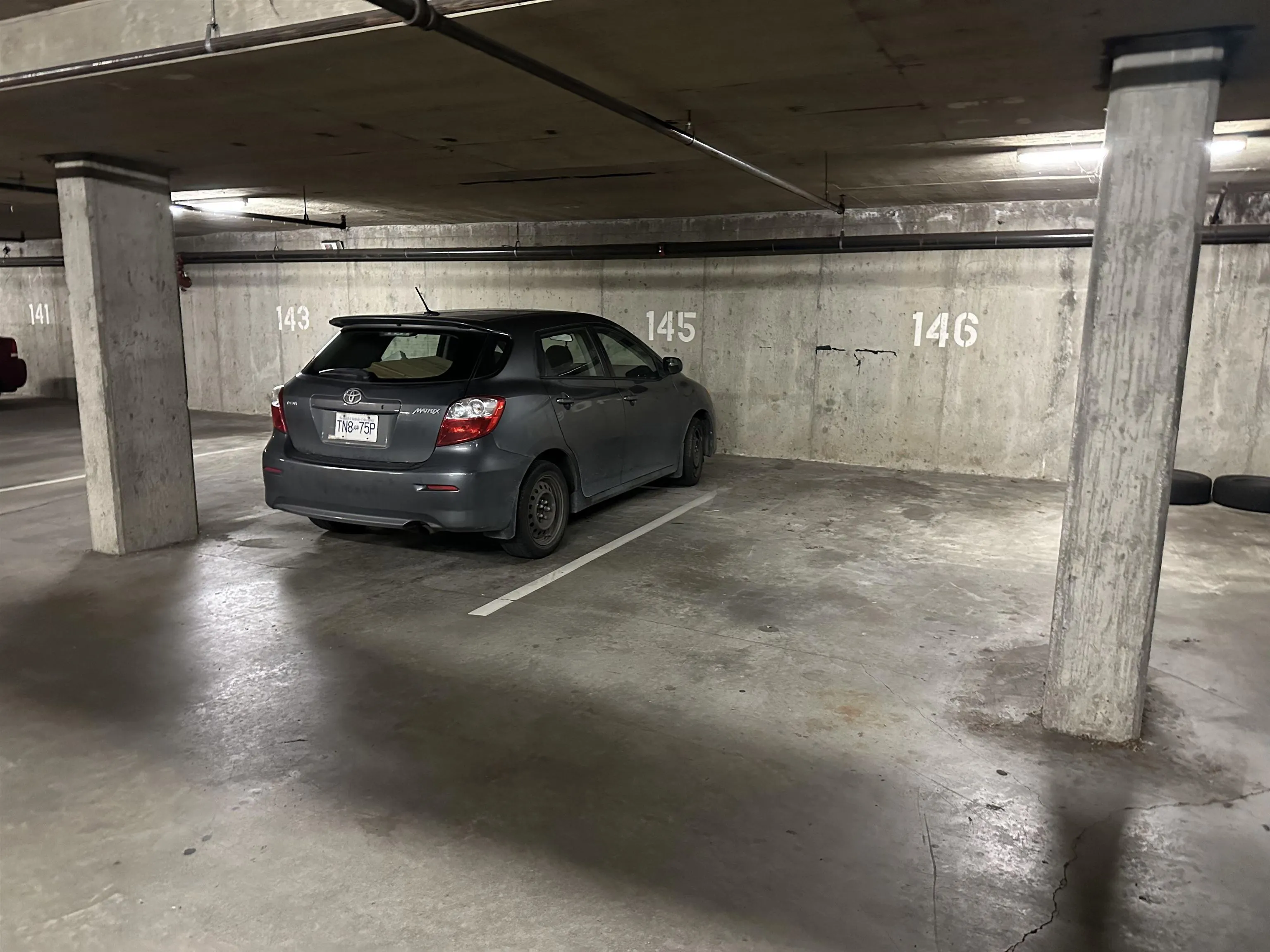 211 33708 King Road
