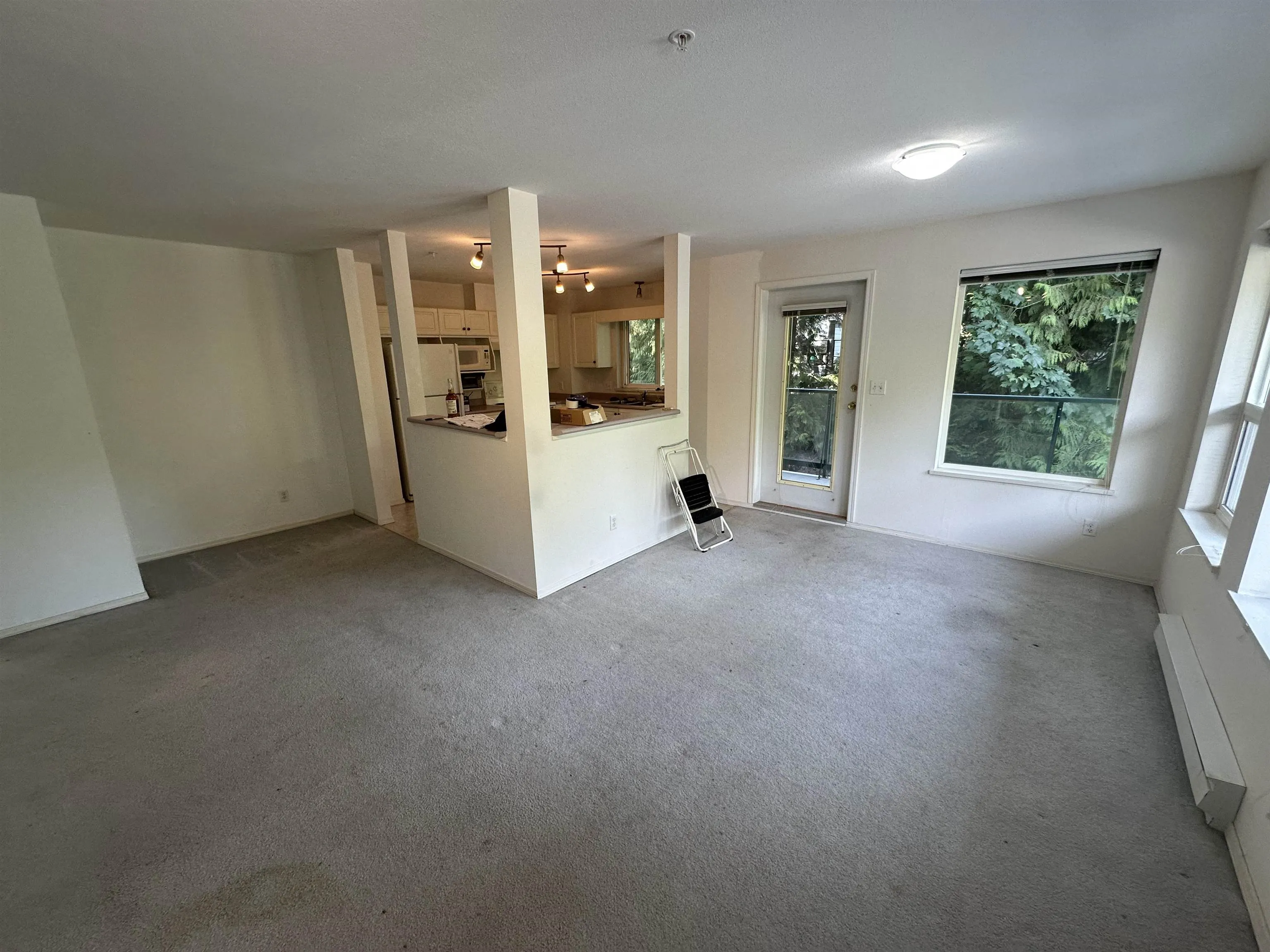 211 33708 King Road