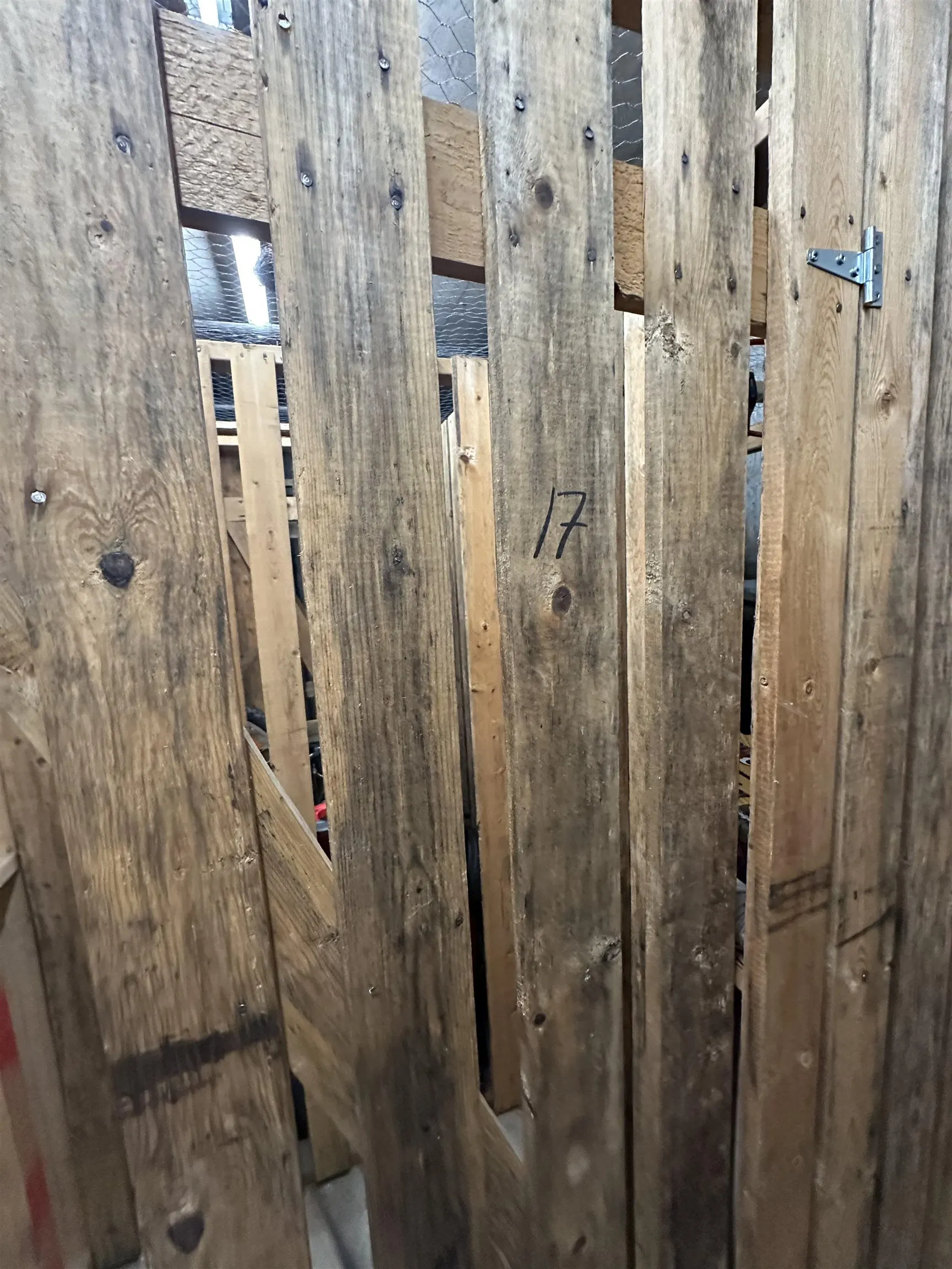 211 33708 King Road