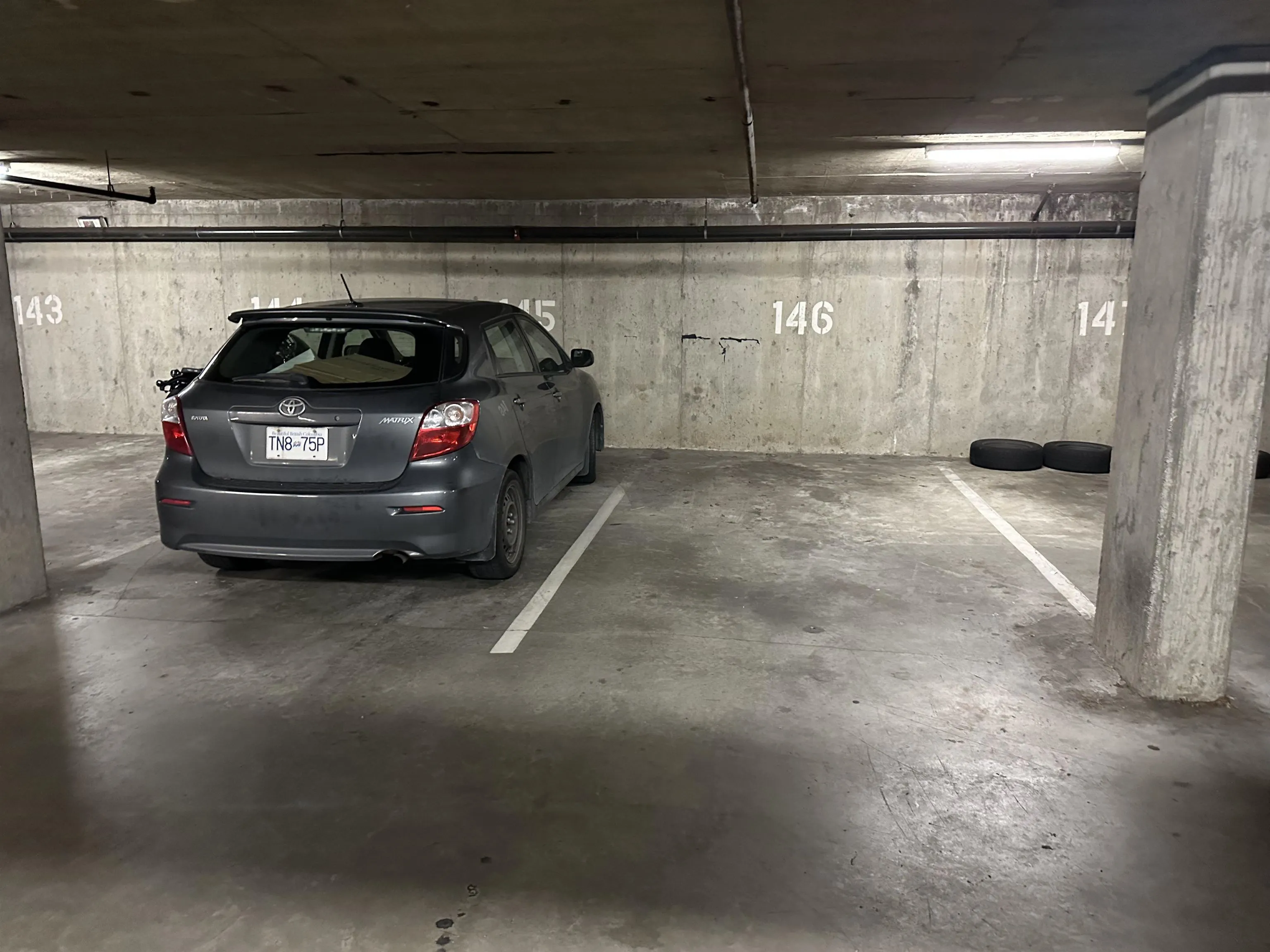 211 33708 King Road