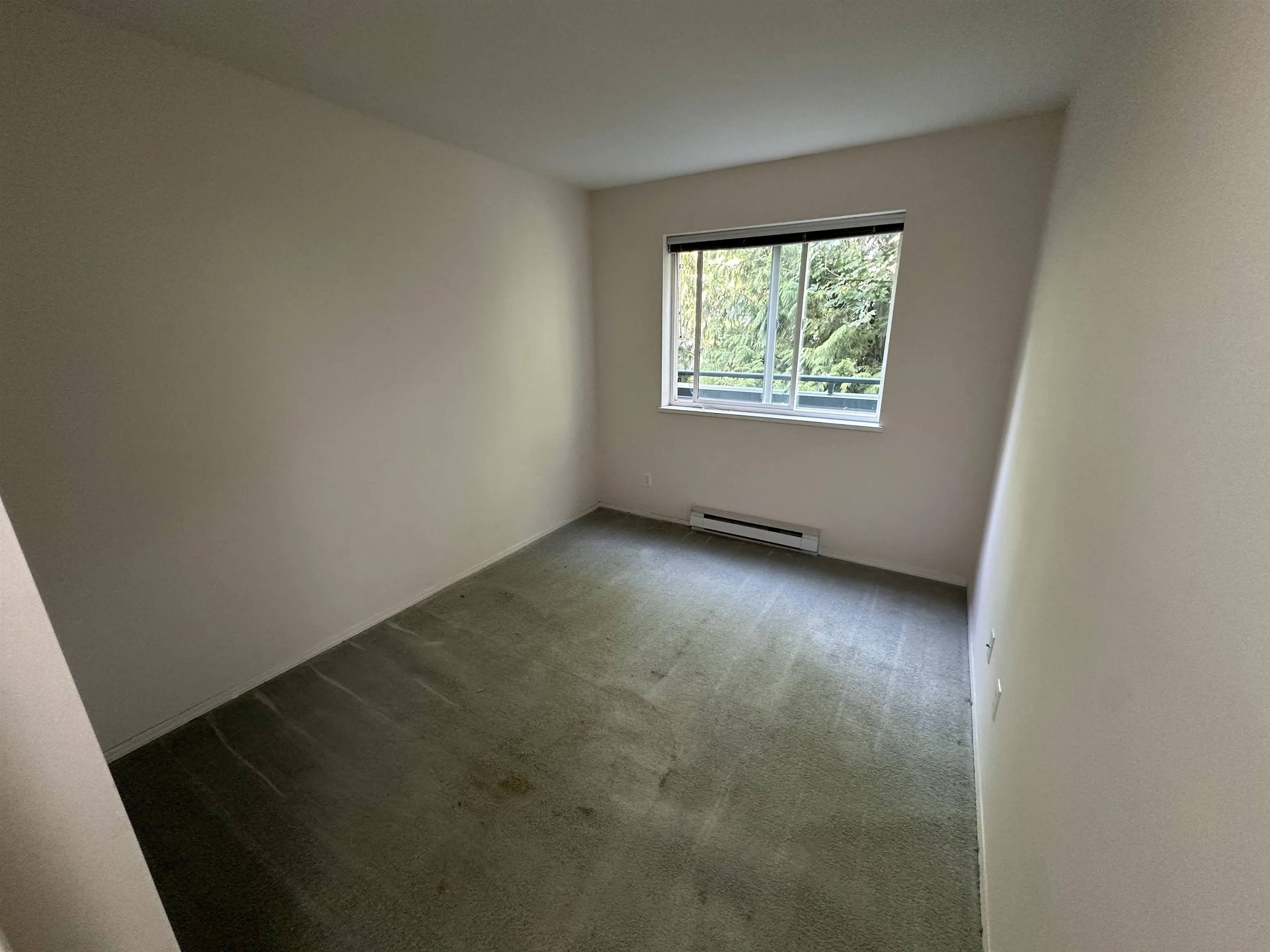 211 33708 King Road