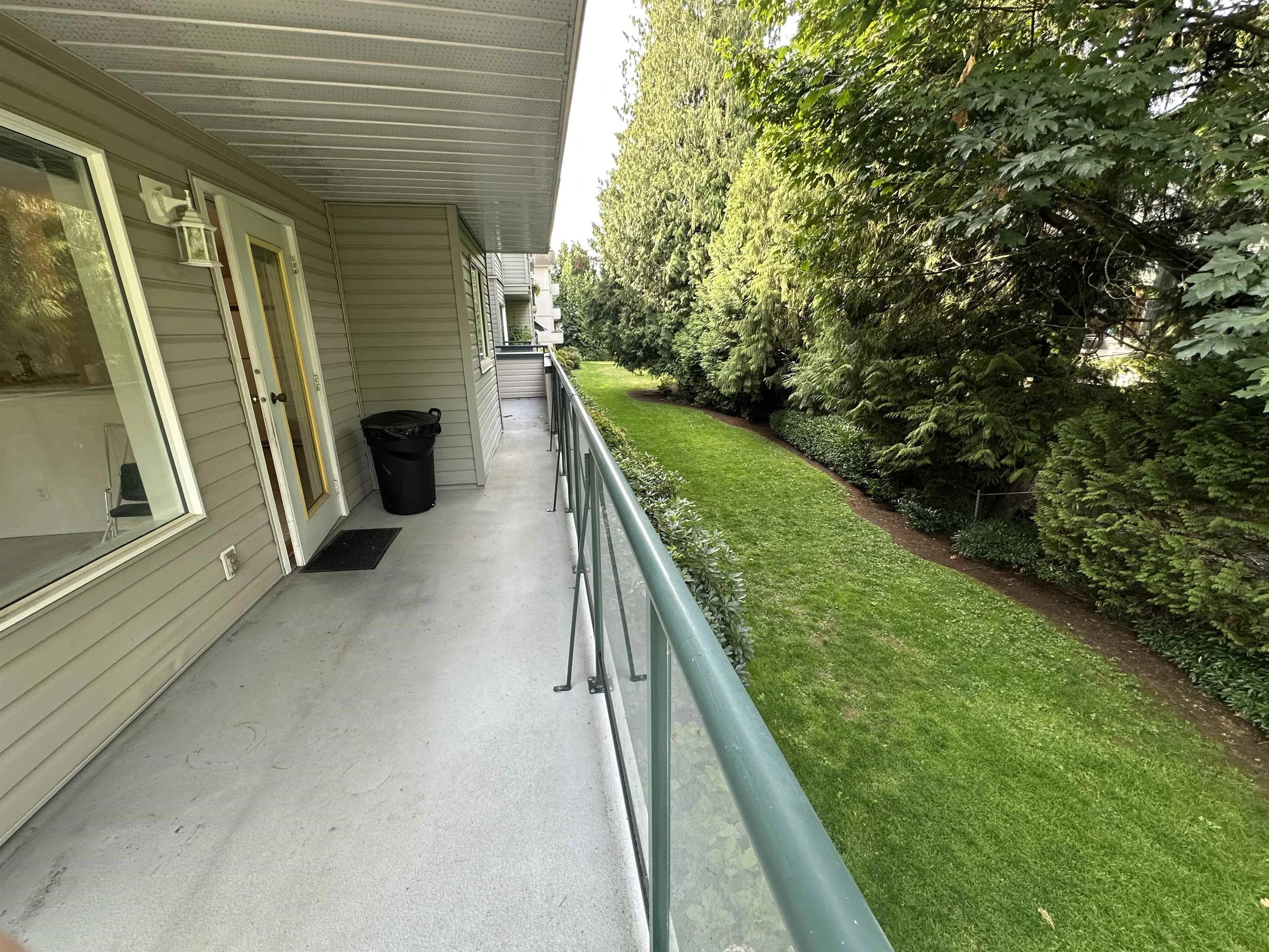 211 33708 King Road