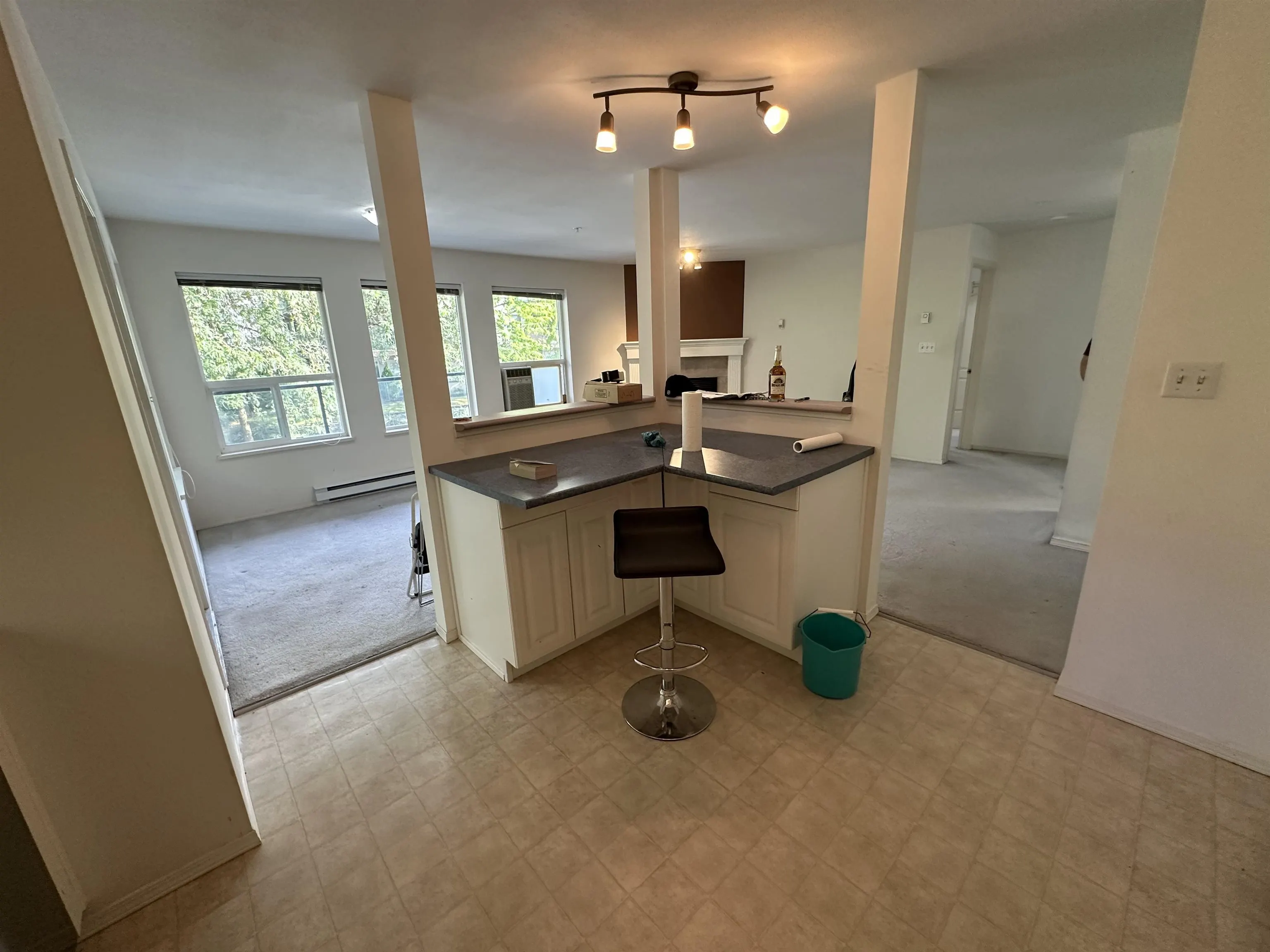 211 33708 King Road