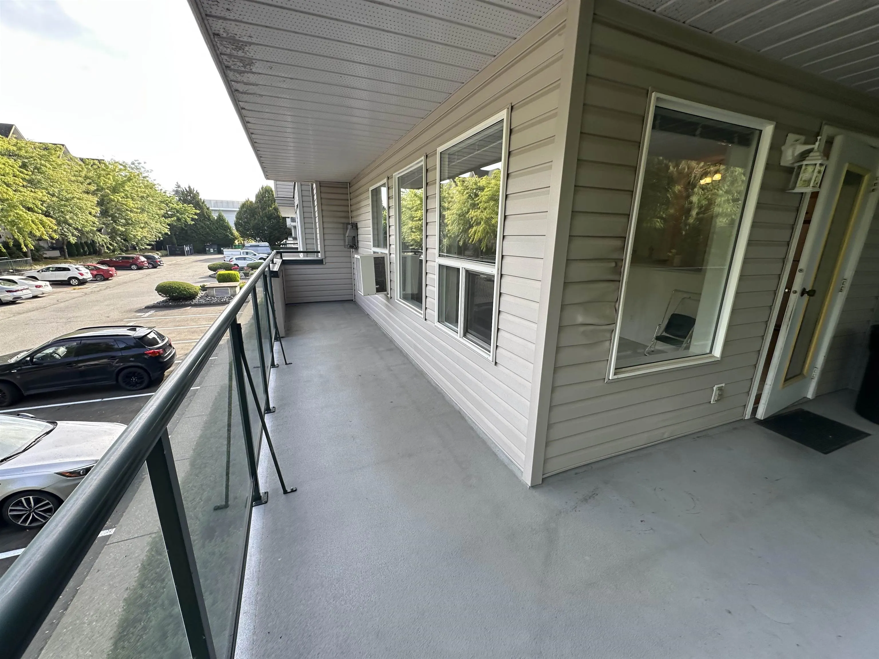 211 33708 King Road