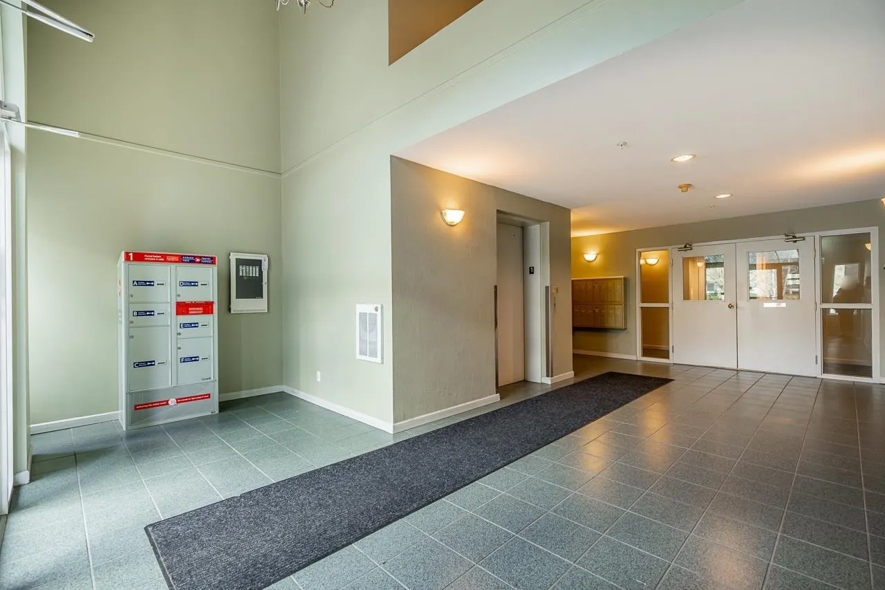 211 33708 King Road