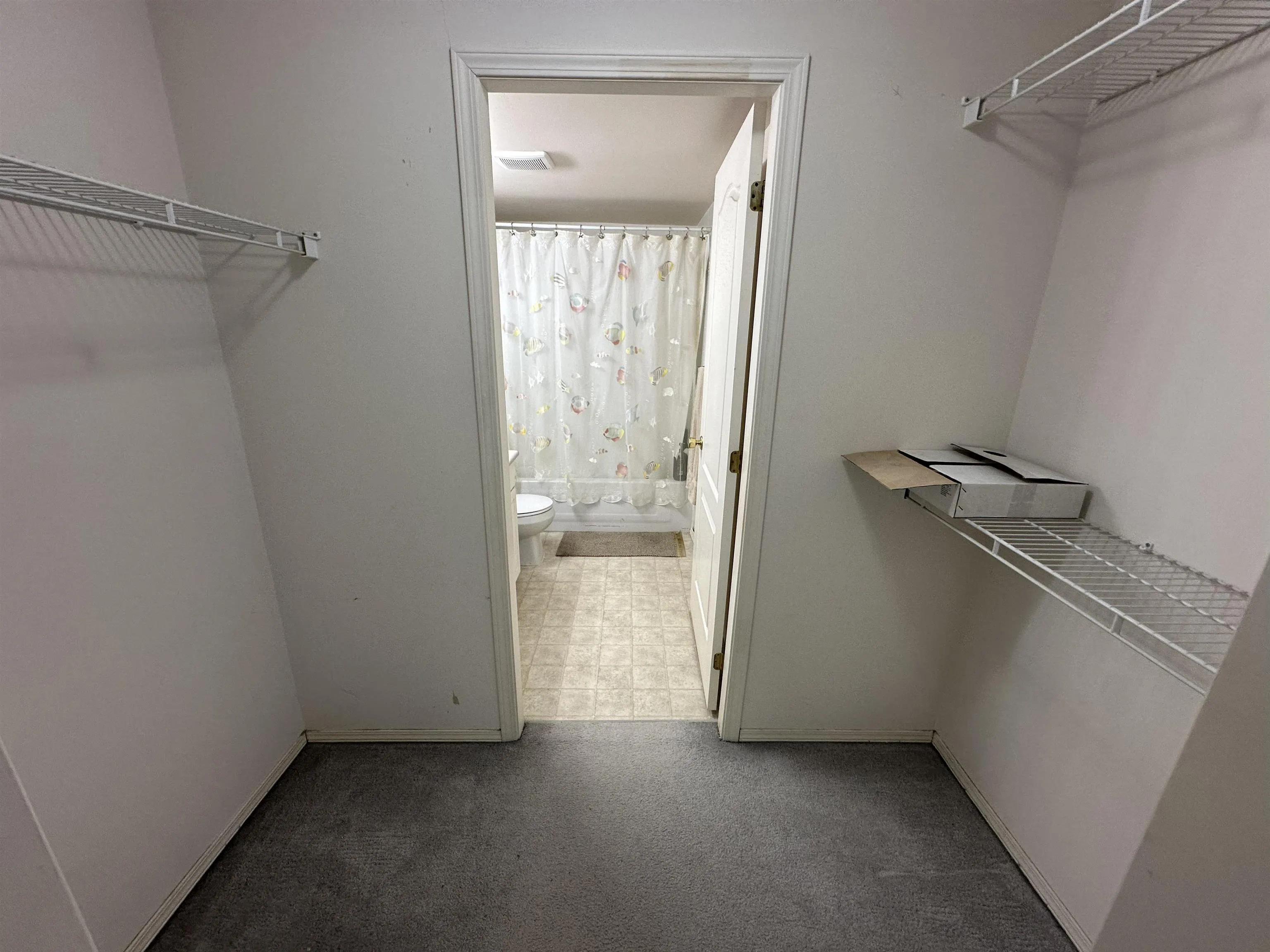 211 33708 King Road