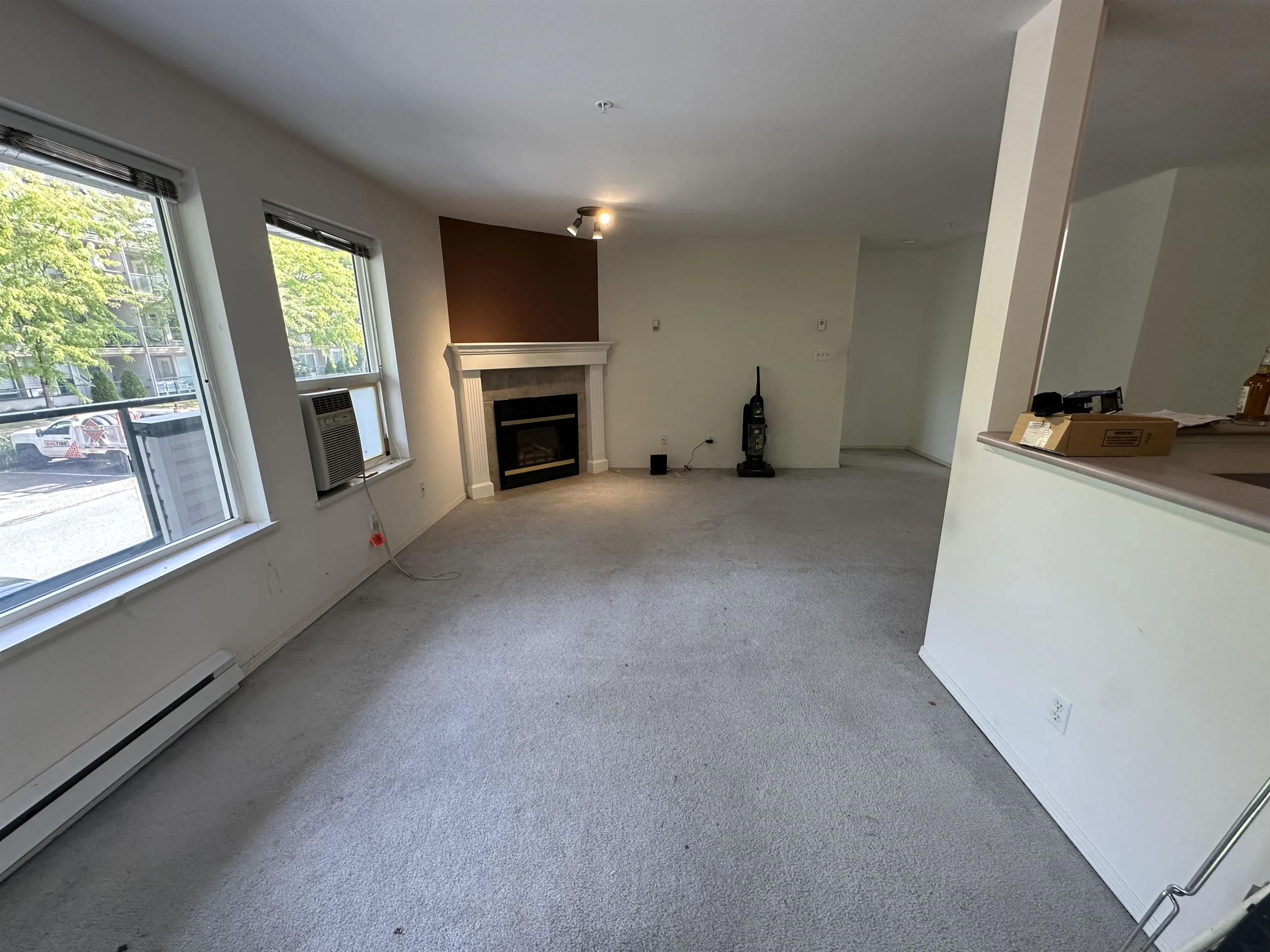 211 33708 King Road