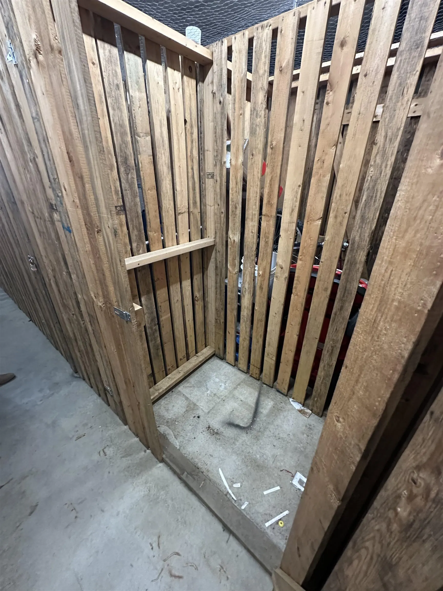 211 33708 King Road