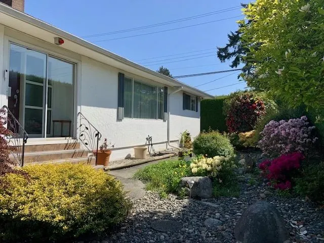 10880 Southridge Road
