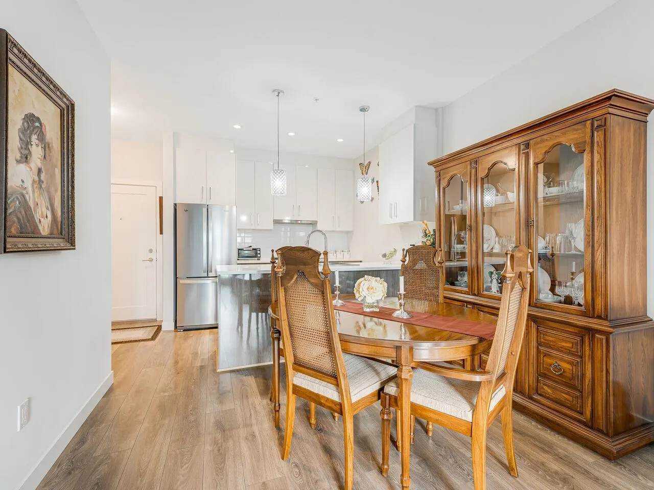 513 20829 77a Avenue