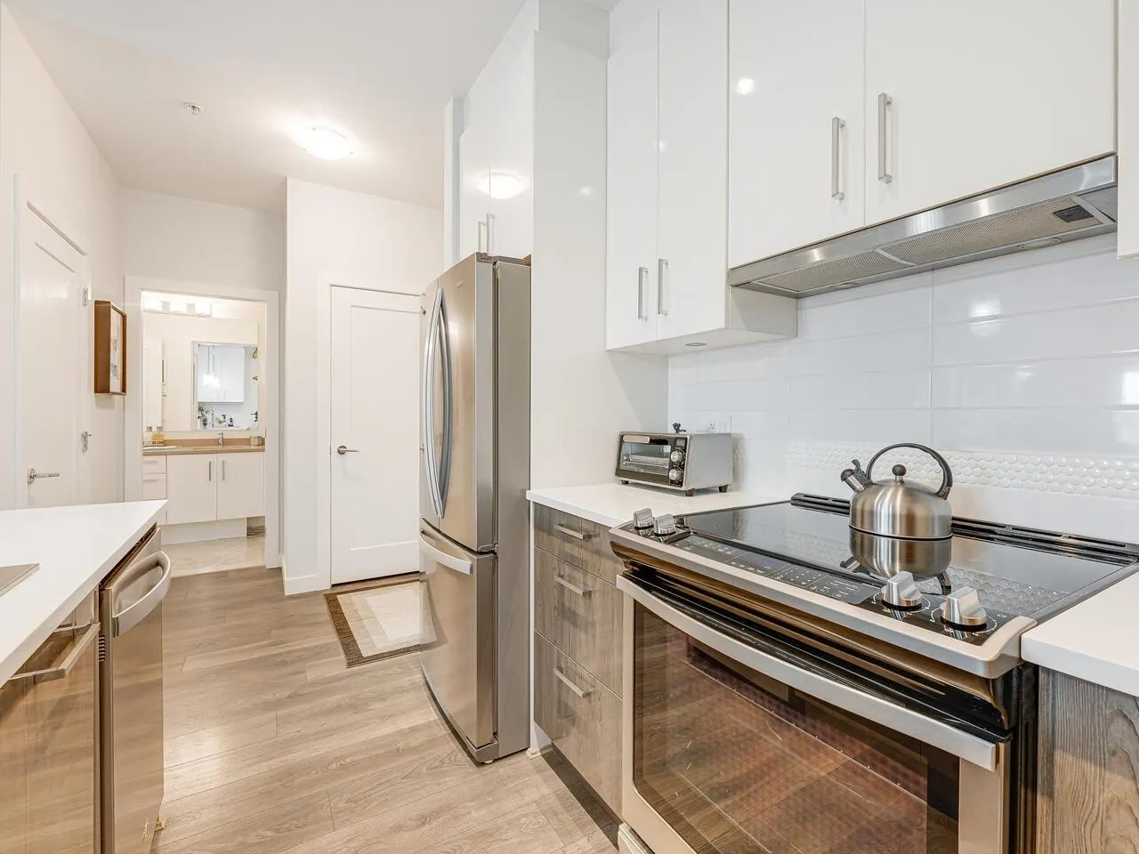 513 20829 77a Avenue