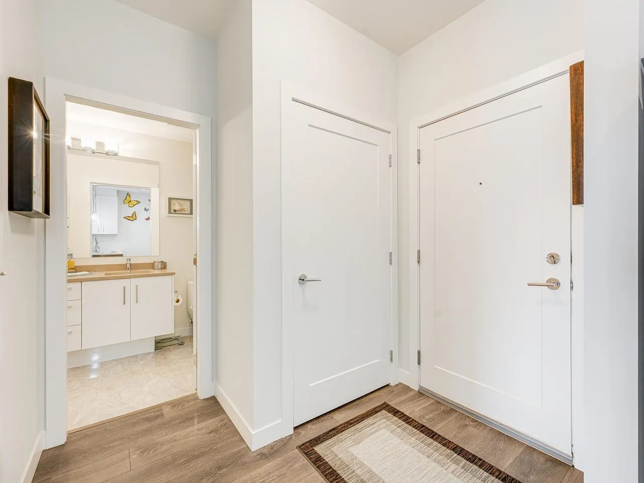 513 20829 77a Avenue
