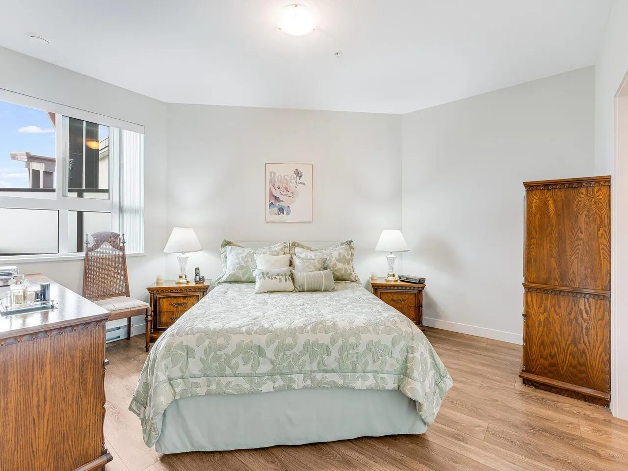 513 20829 77a Avenue