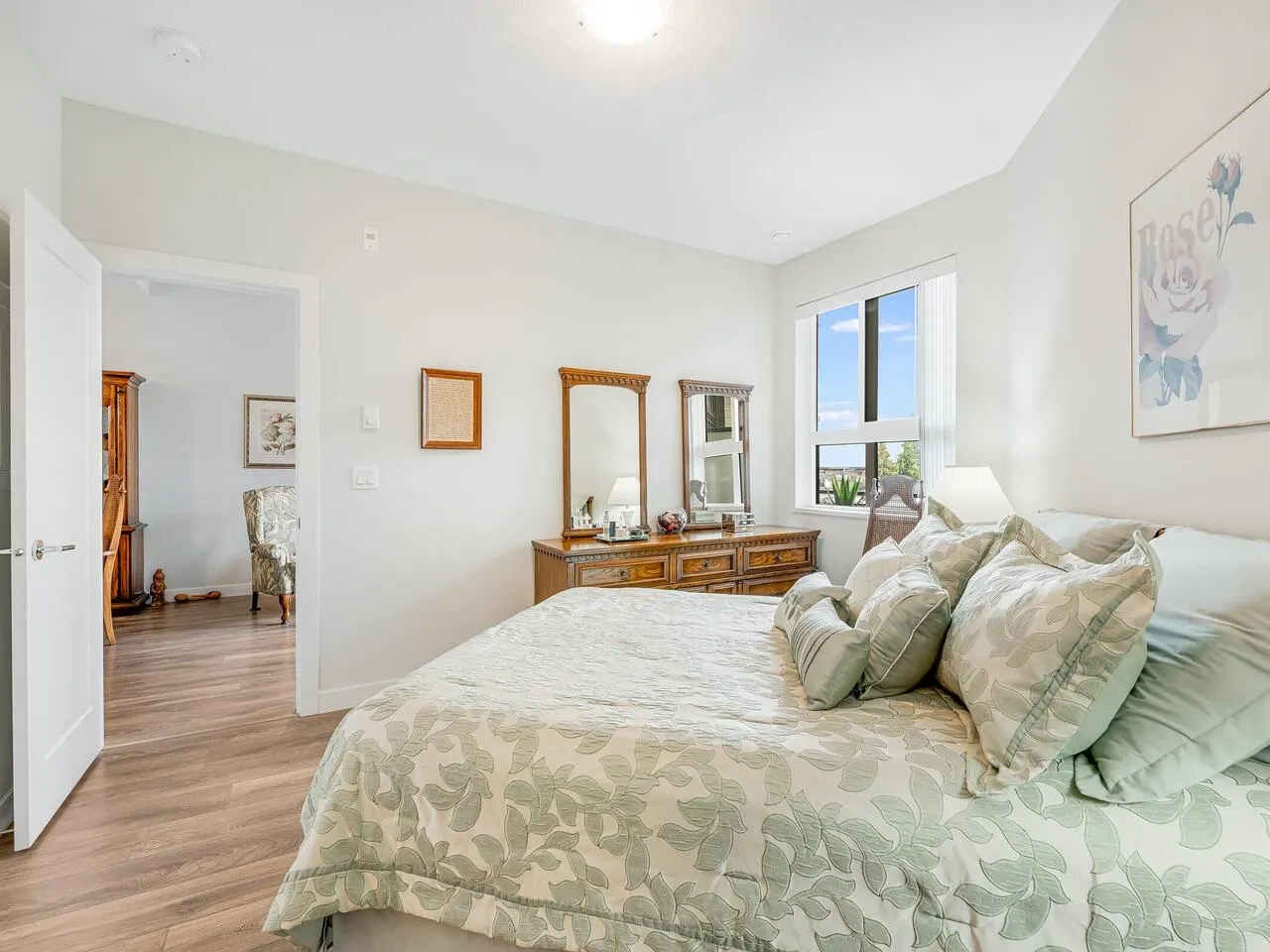 513 20829 77a Avenue