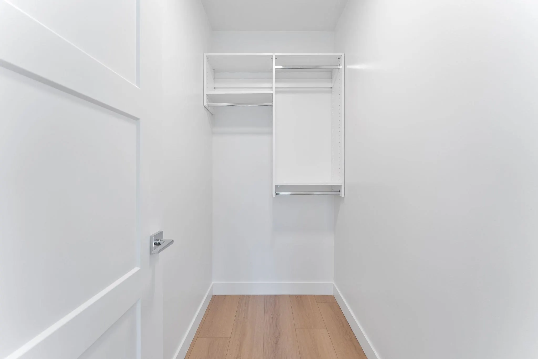 842 St. Denis Avenue