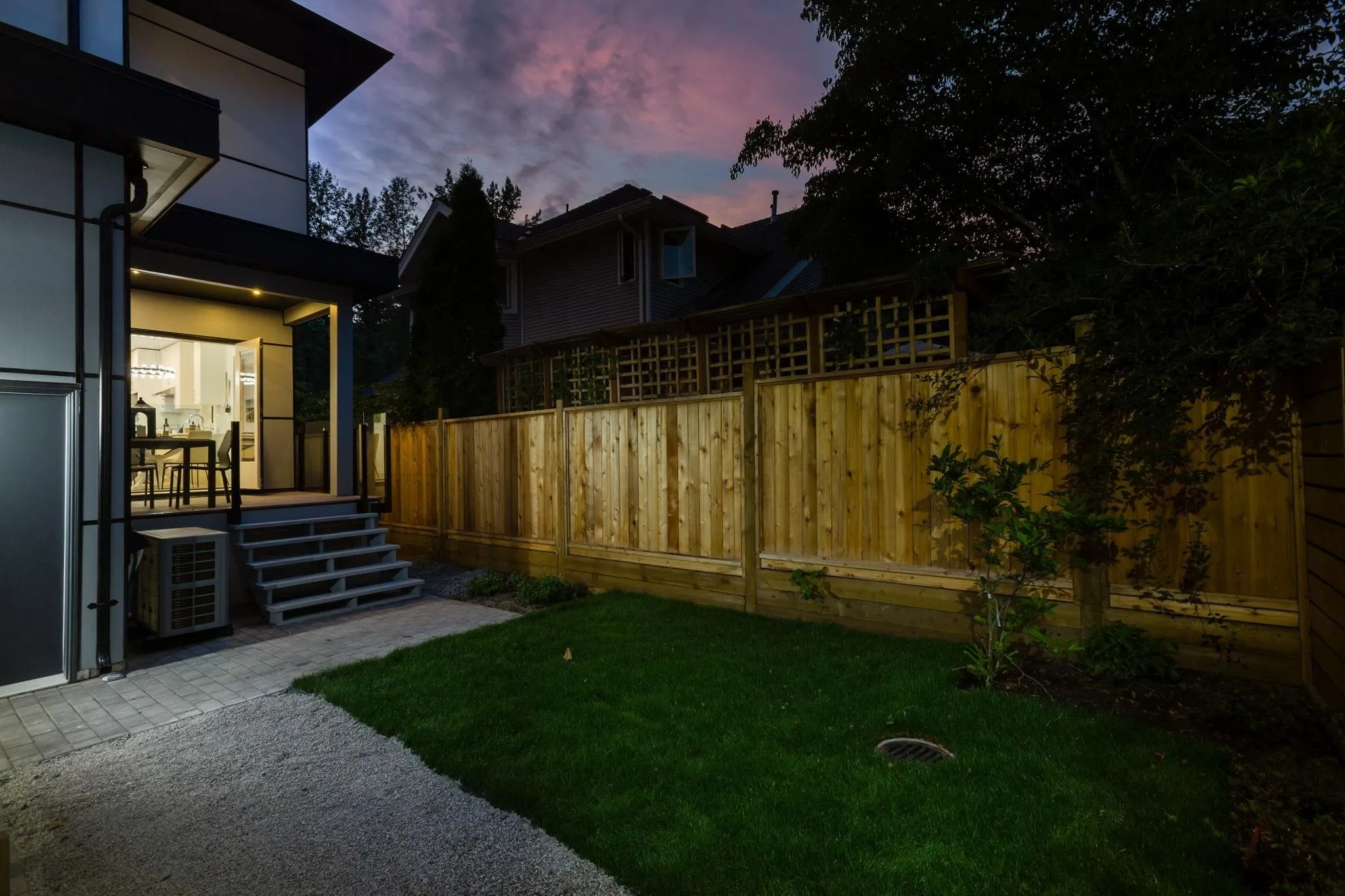 842 St. Denis Avenue