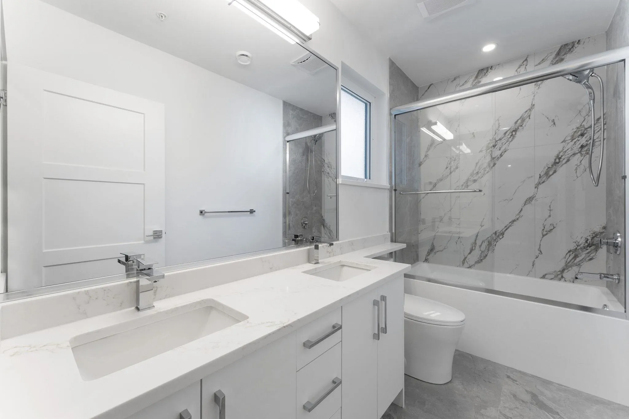 842 St. Denis Avenue