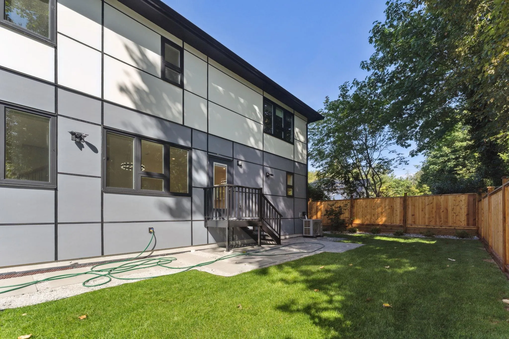 842 St. Denis Avenue