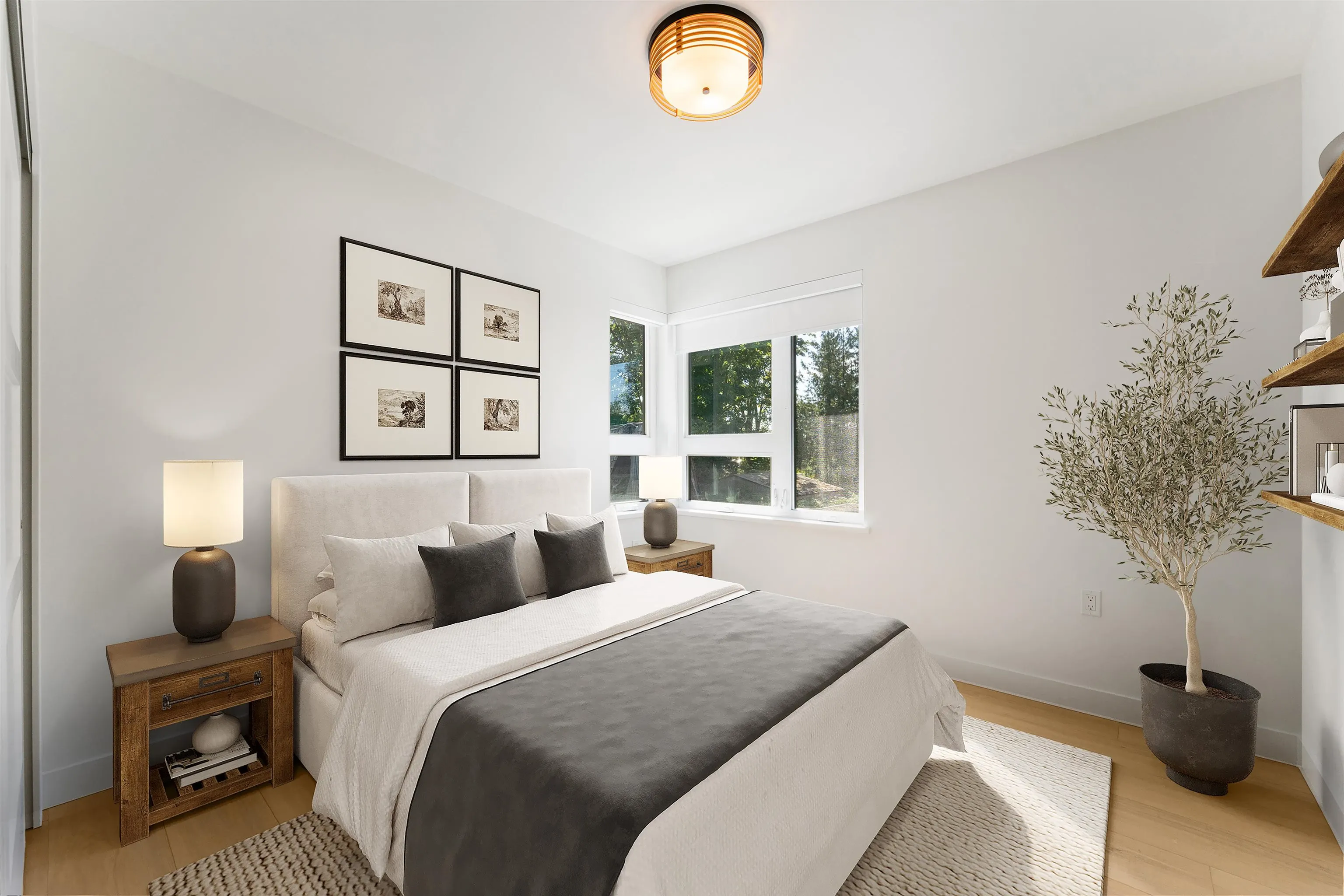 844 St. Denis Avenue