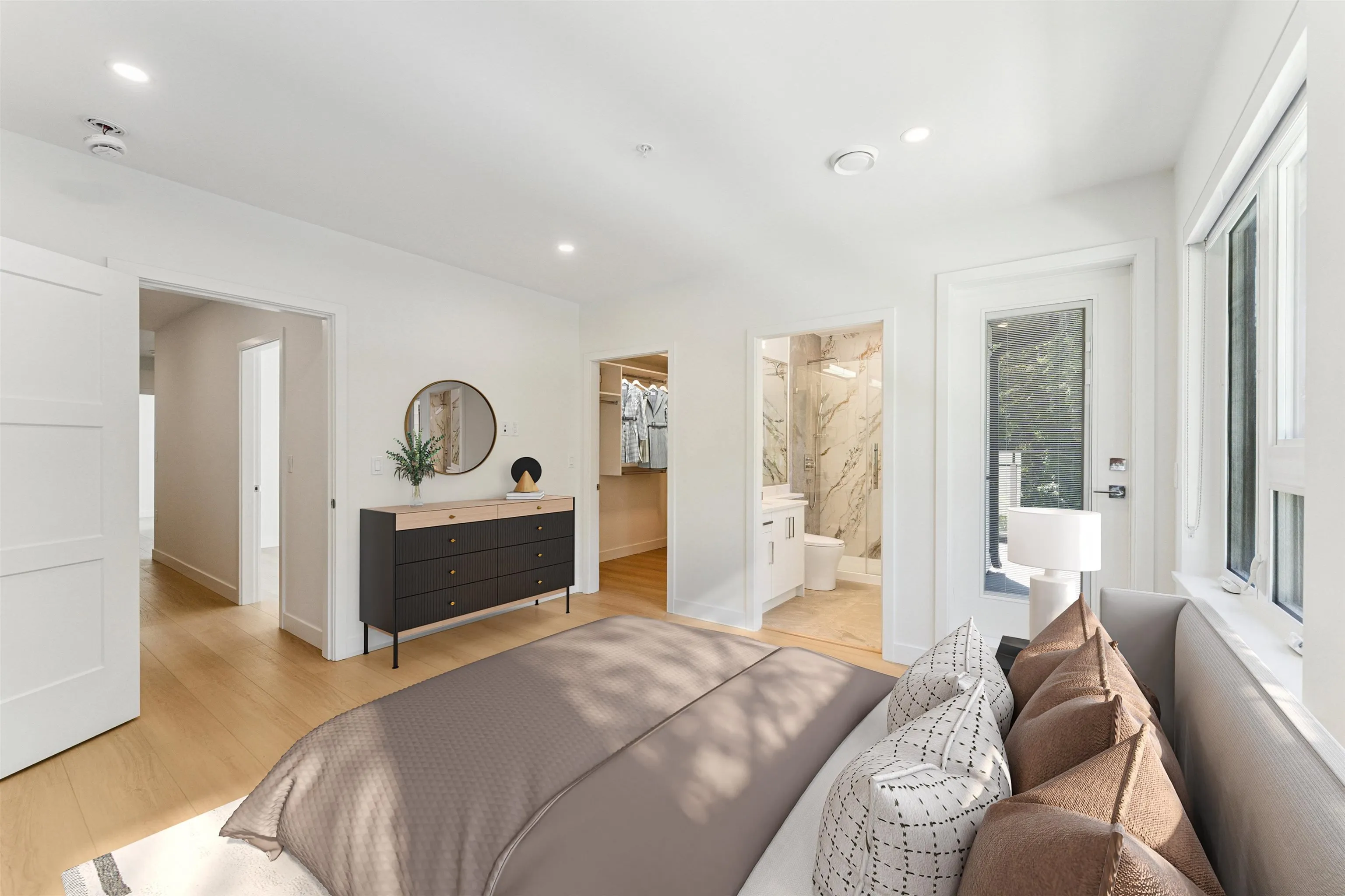 844 St. Denis Avenue