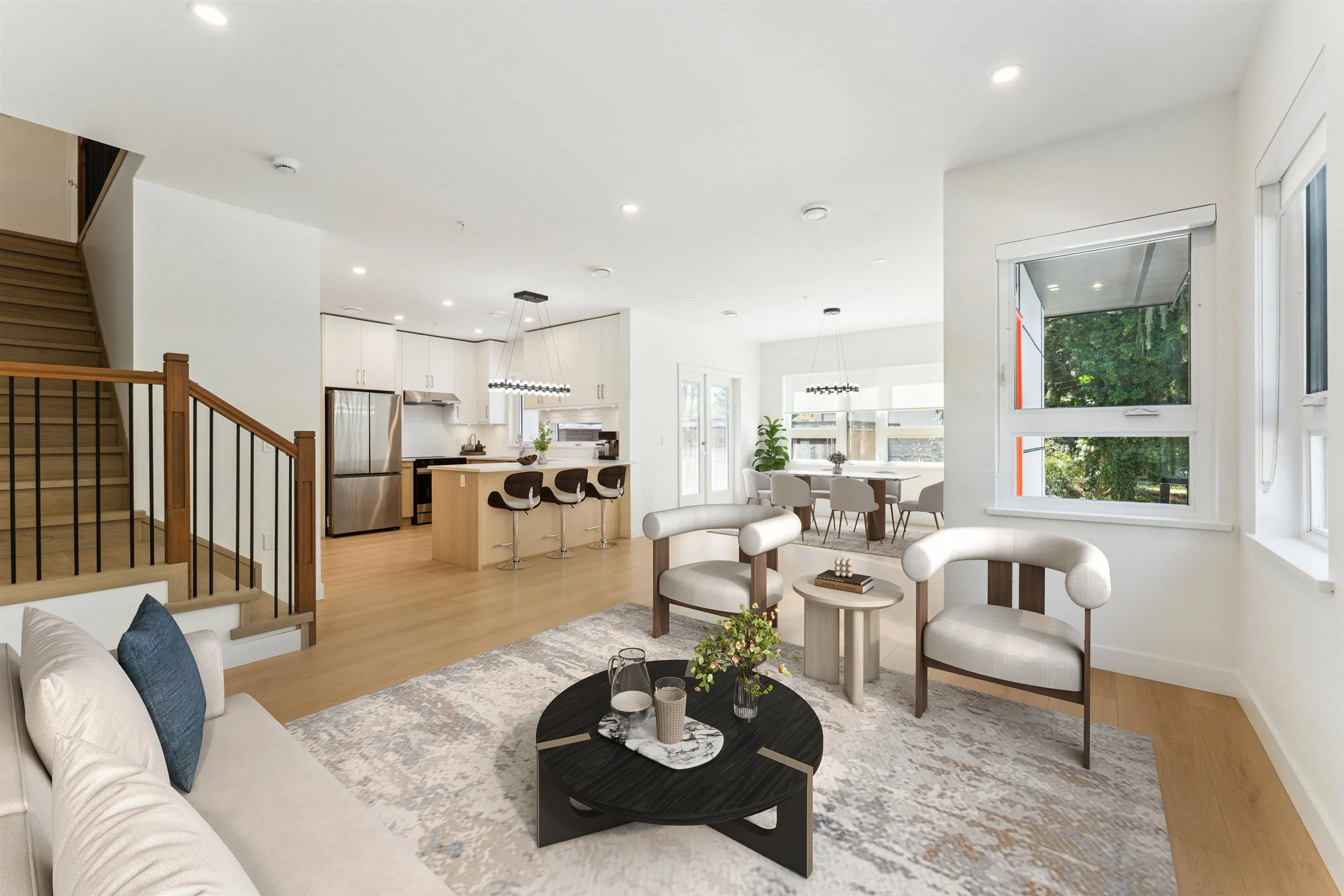 844 St. Denis Avenue