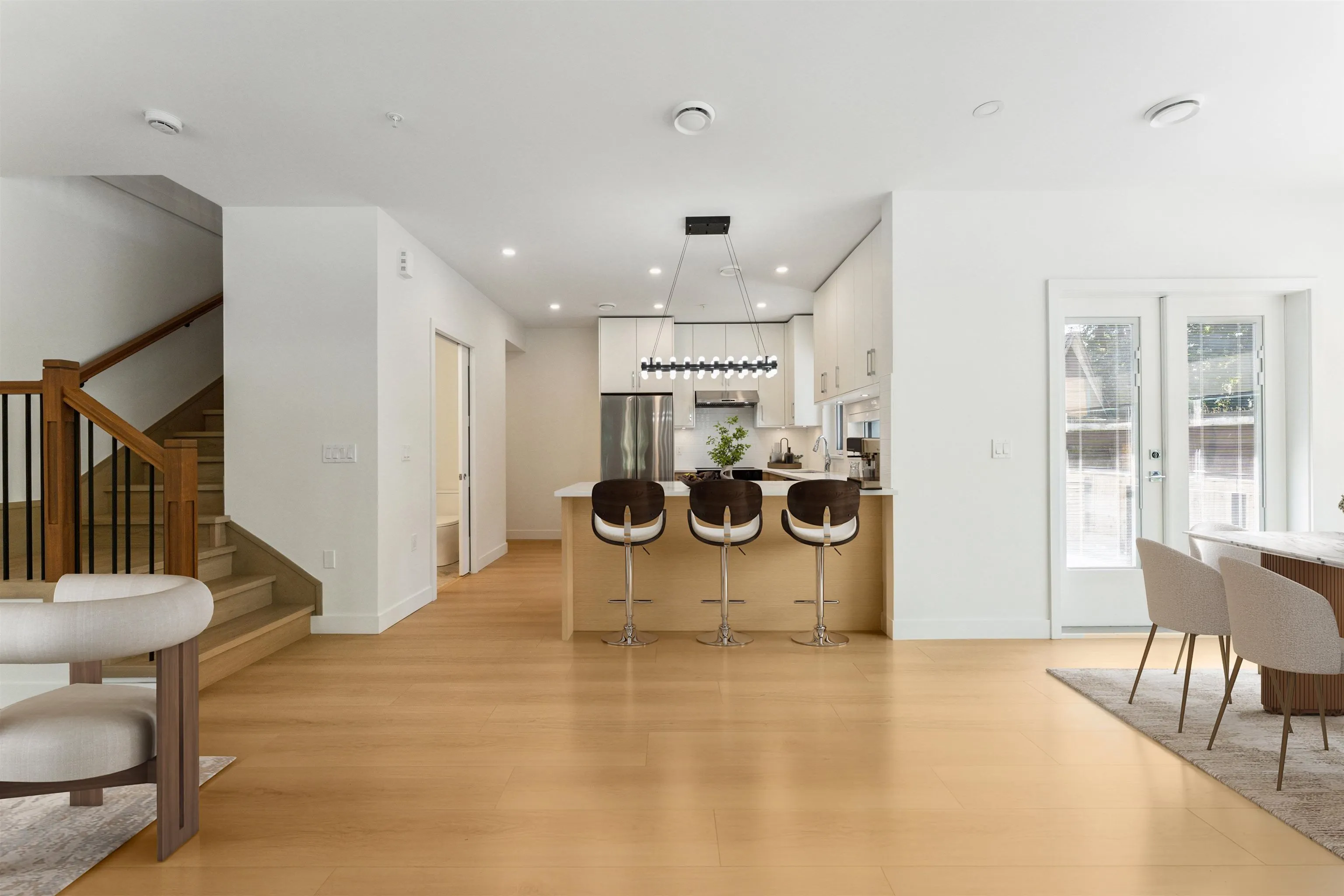 844 St. Denis Avenue