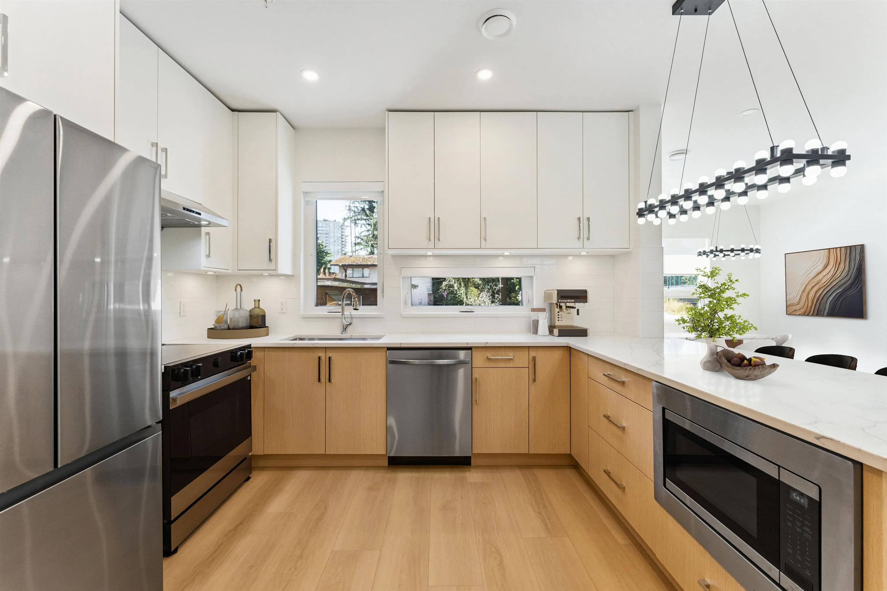 844 St. Denis Avenue