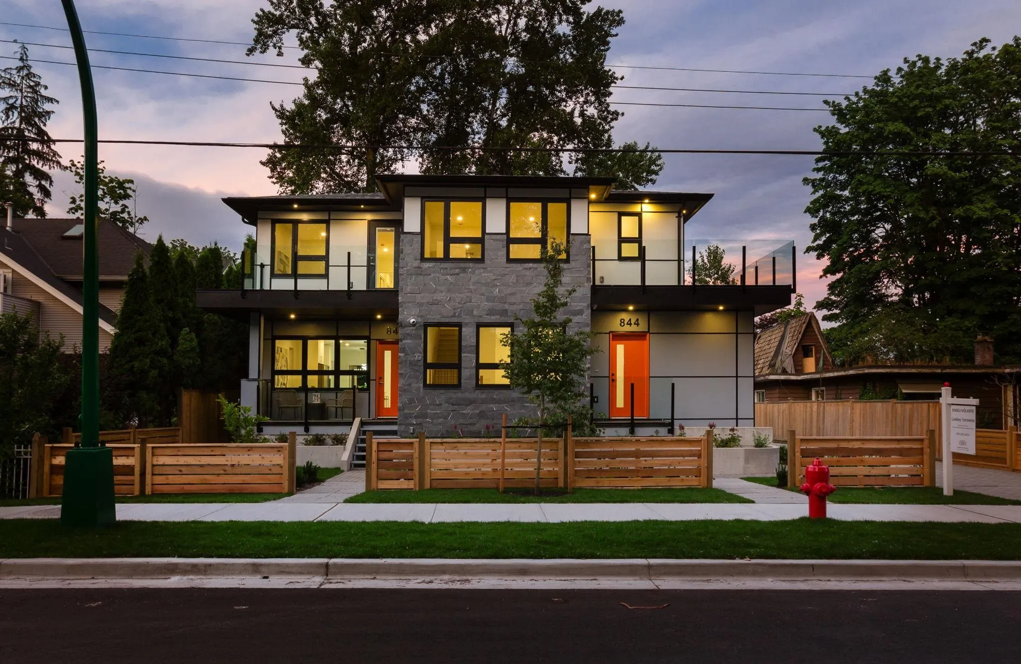 844 St. Denis Avenue