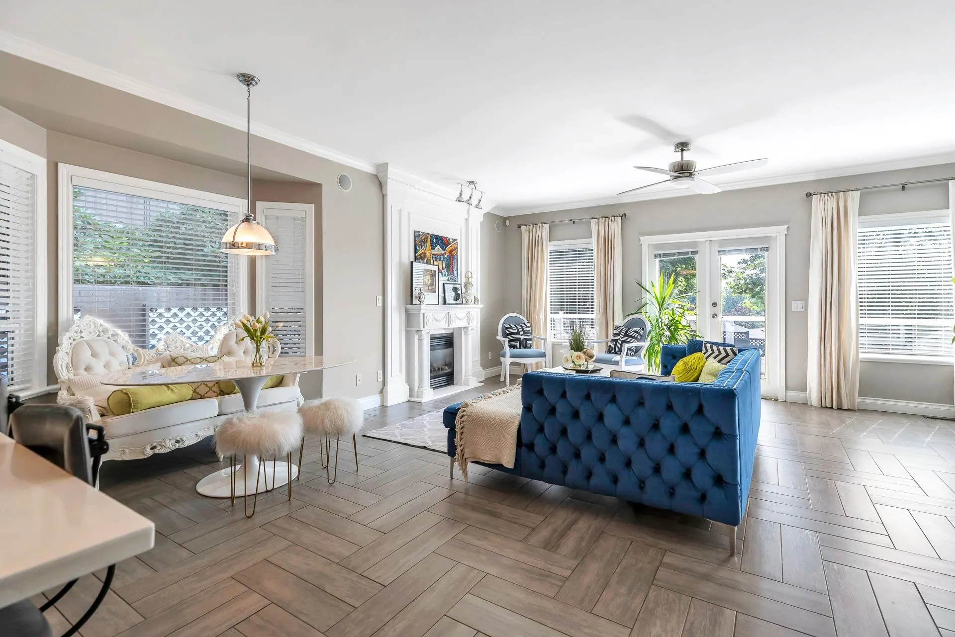 32477 W Bobcat Drive