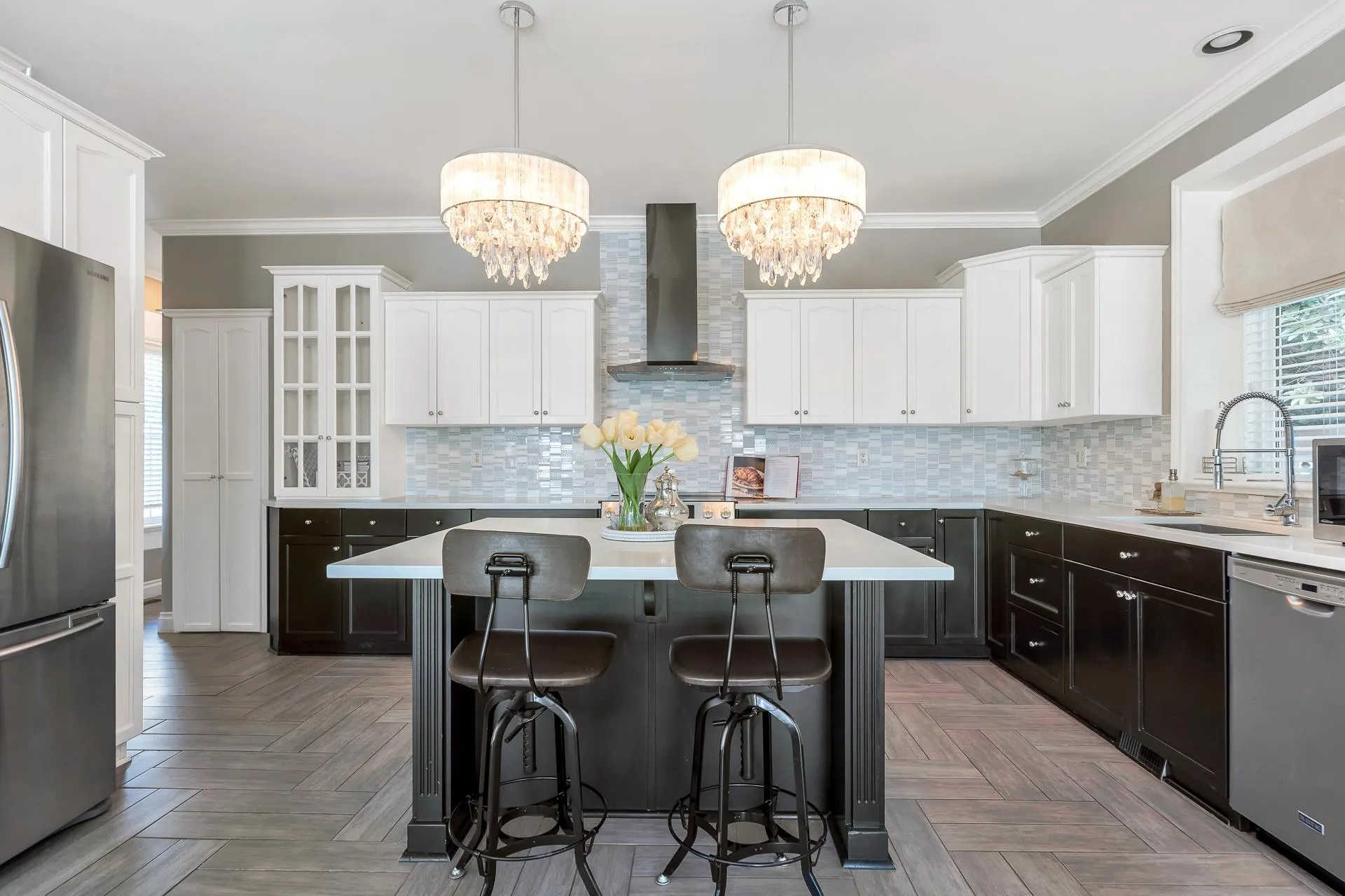 32477 W Bobcat Drive