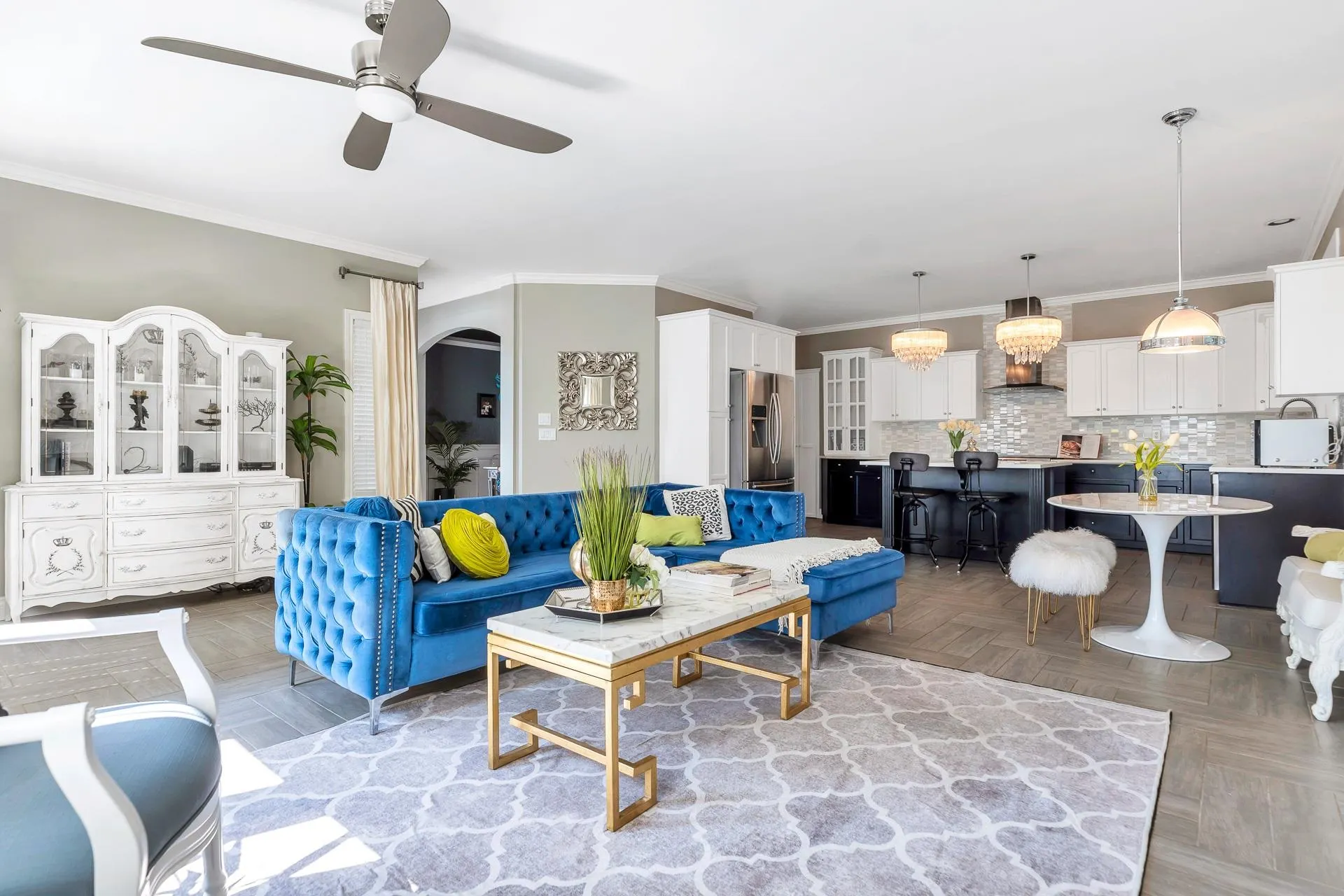 32477 W Bobcat Drive