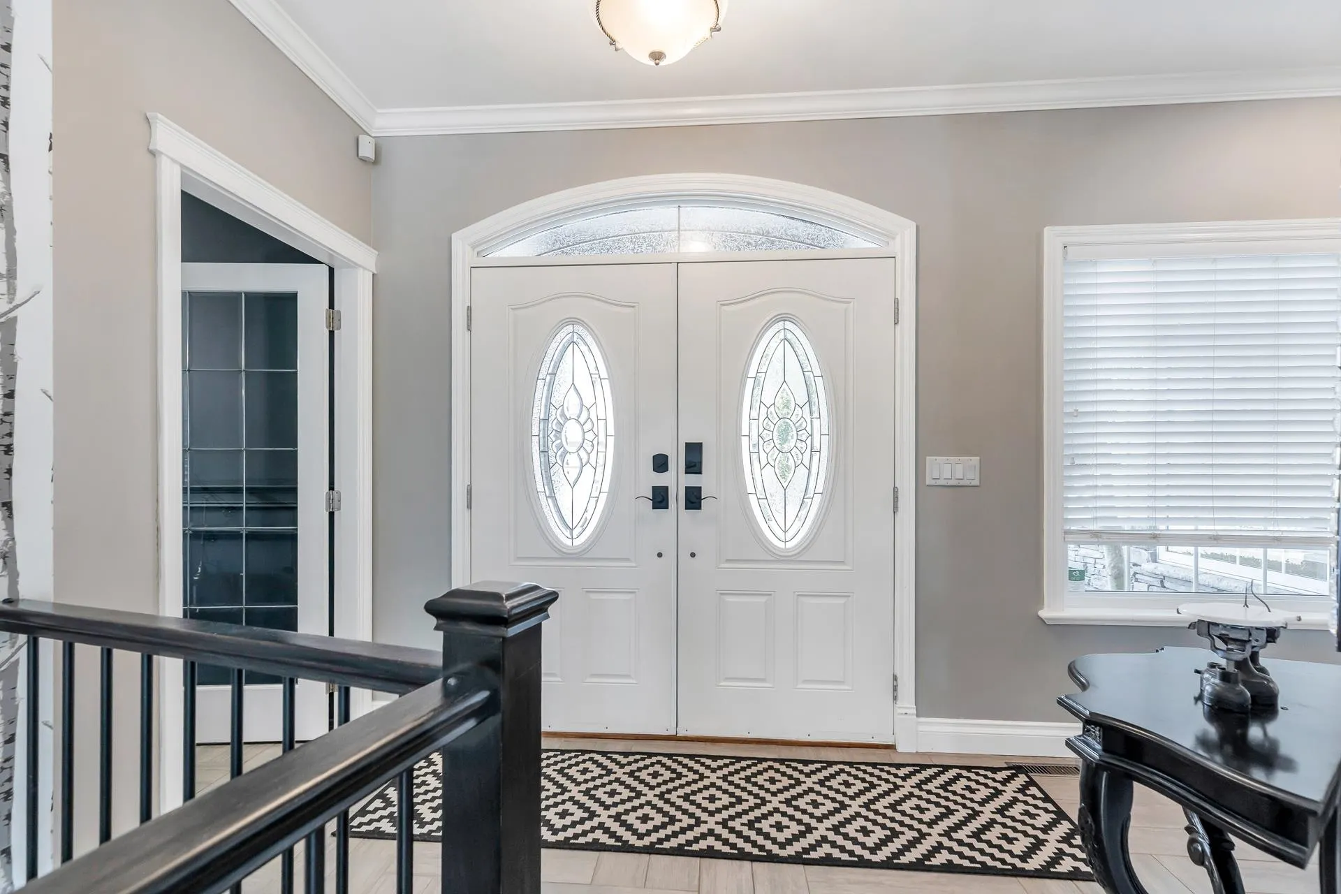 32477 W Bobcat Drive