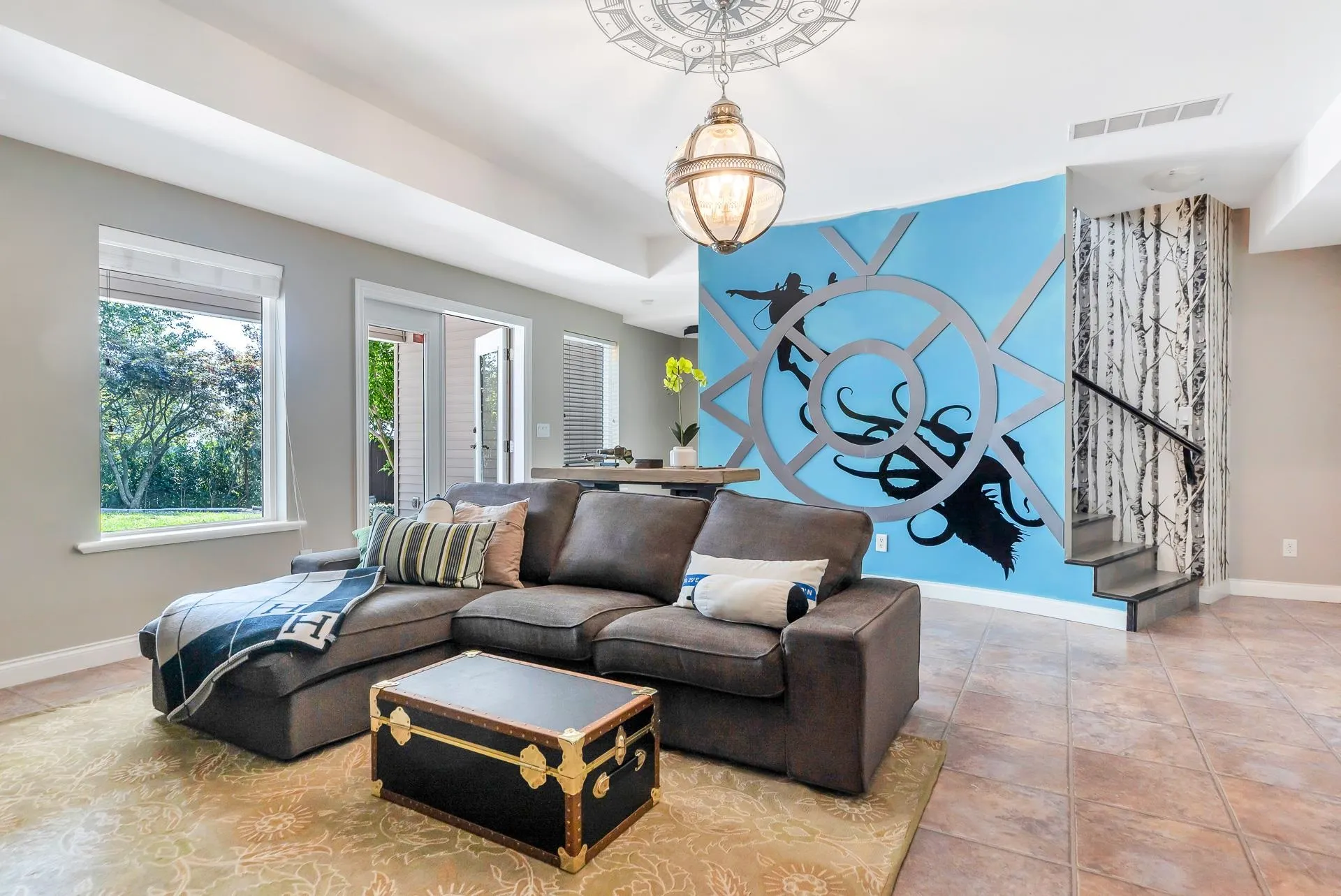 32477 W Bobcat Drive