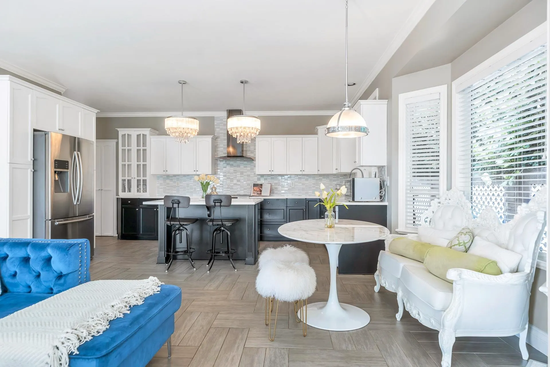 32477 W Bobcat Drive