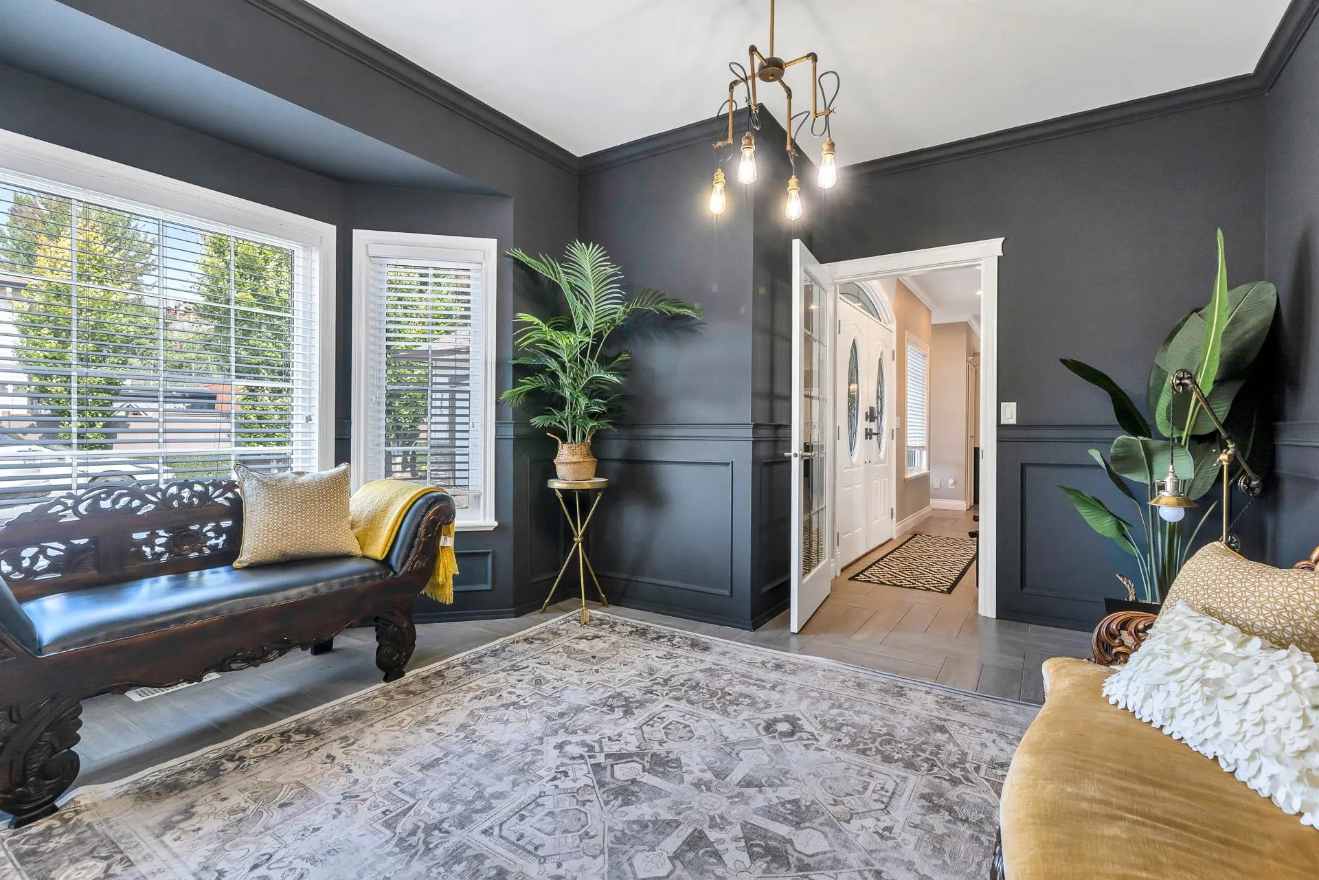 32477 W Bobcat Drive