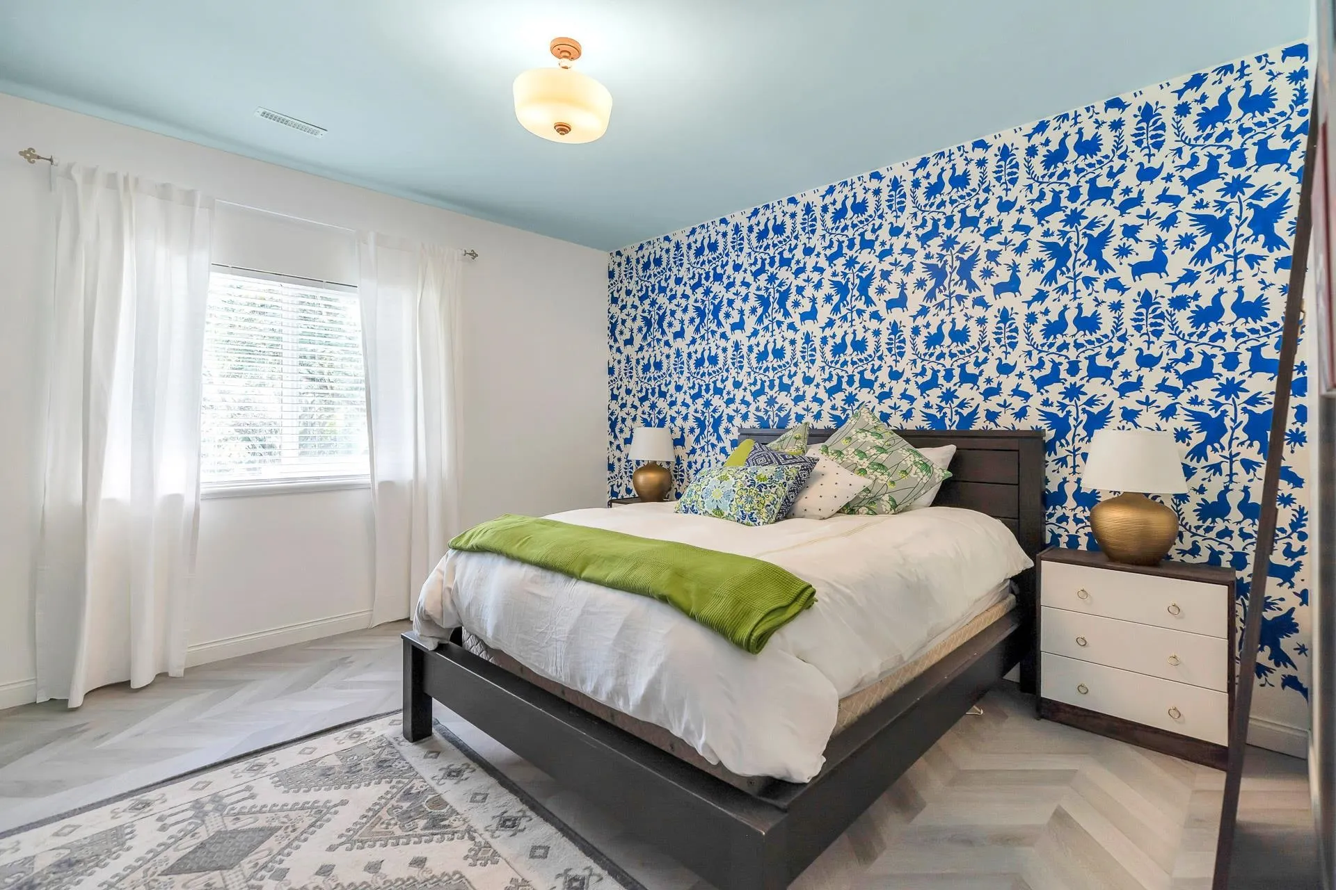 32477 W Bobcat Drive