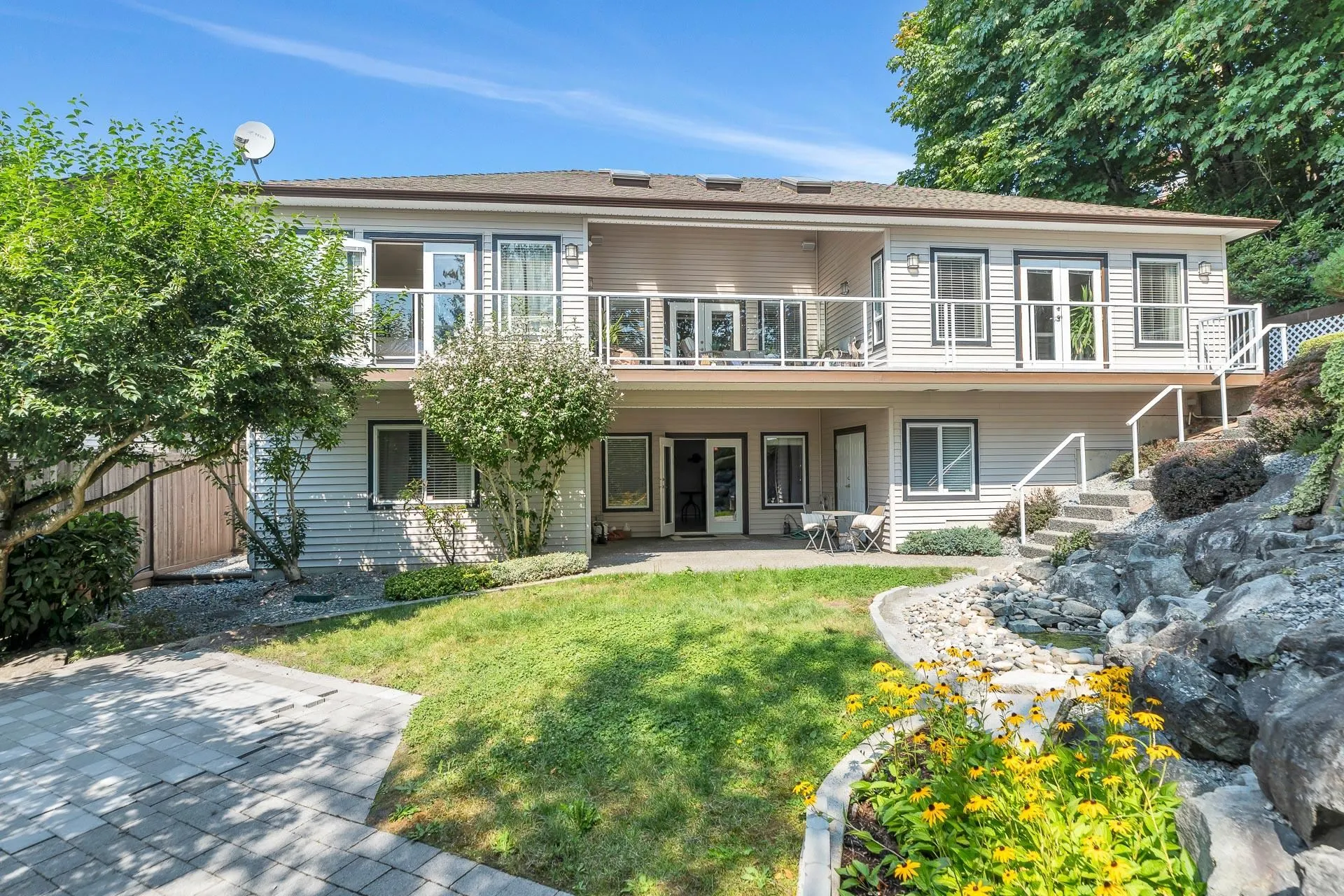 32477 W Bobcat Drive